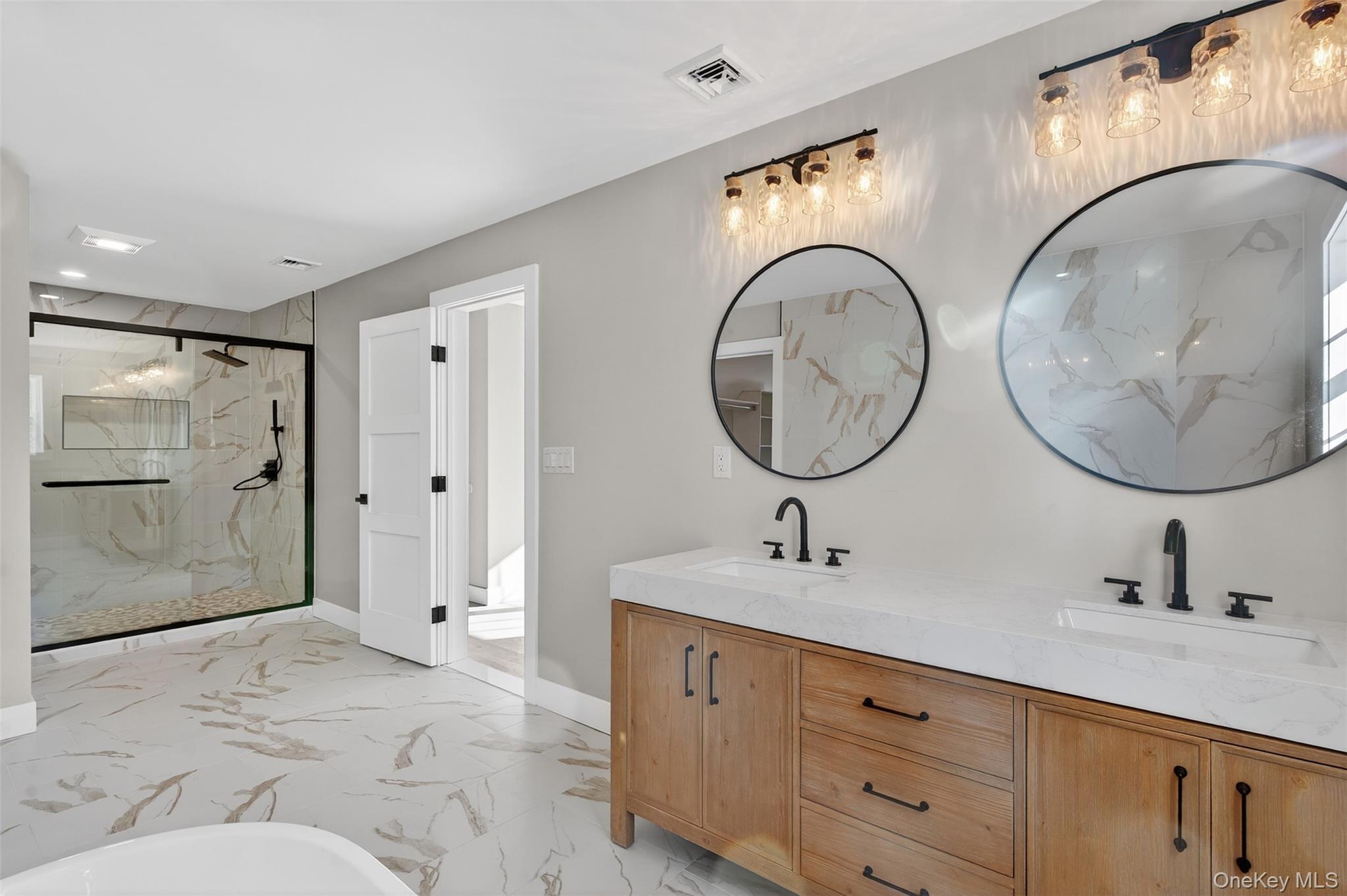 Single Family Harness  Orange County, NY 10924, MLS-941233-34