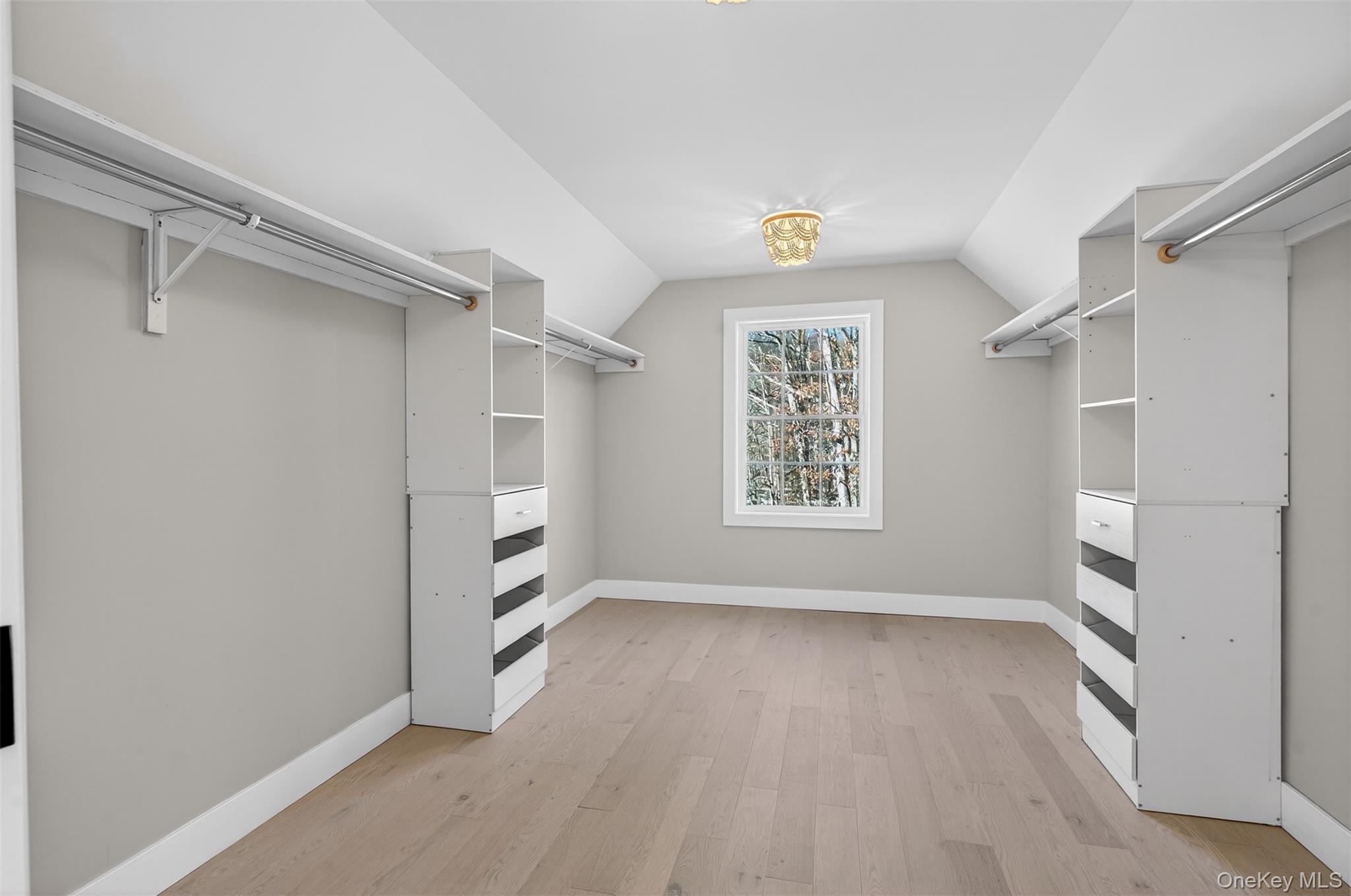 Single Family Harness  Orange County, NY 10924, MLS-941233-35