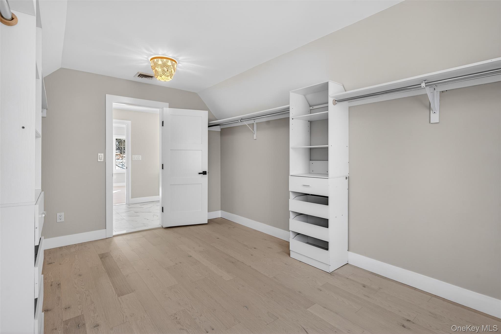 Single Family Harness  Orange County, NY 10924, MLS-941233-36