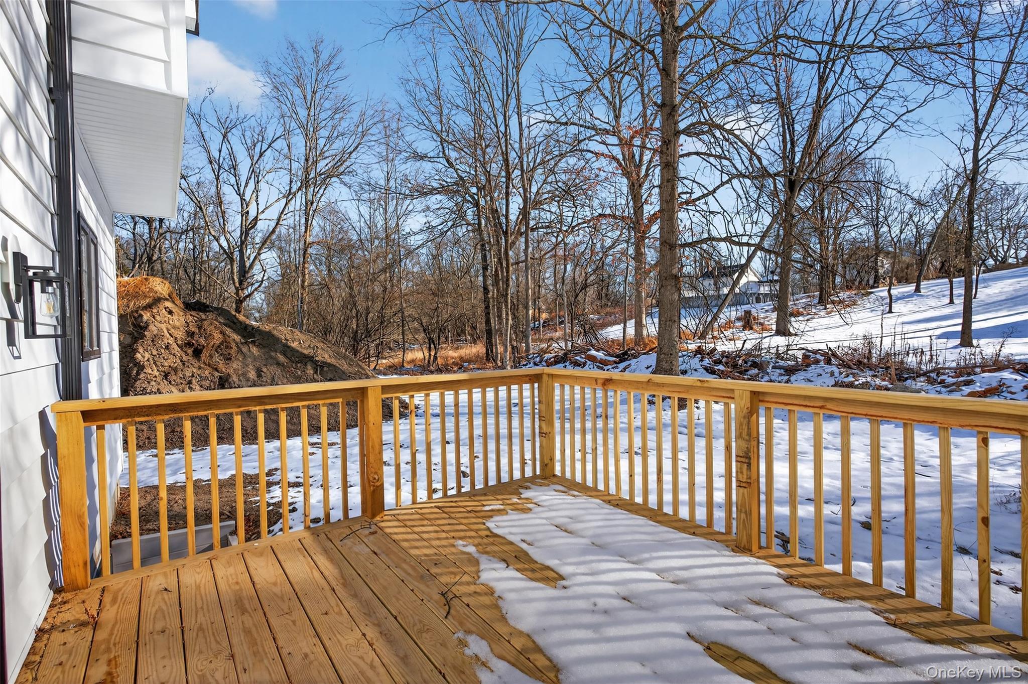 Single Family Harness  Orange County, NY 10924, MLS-941233-37