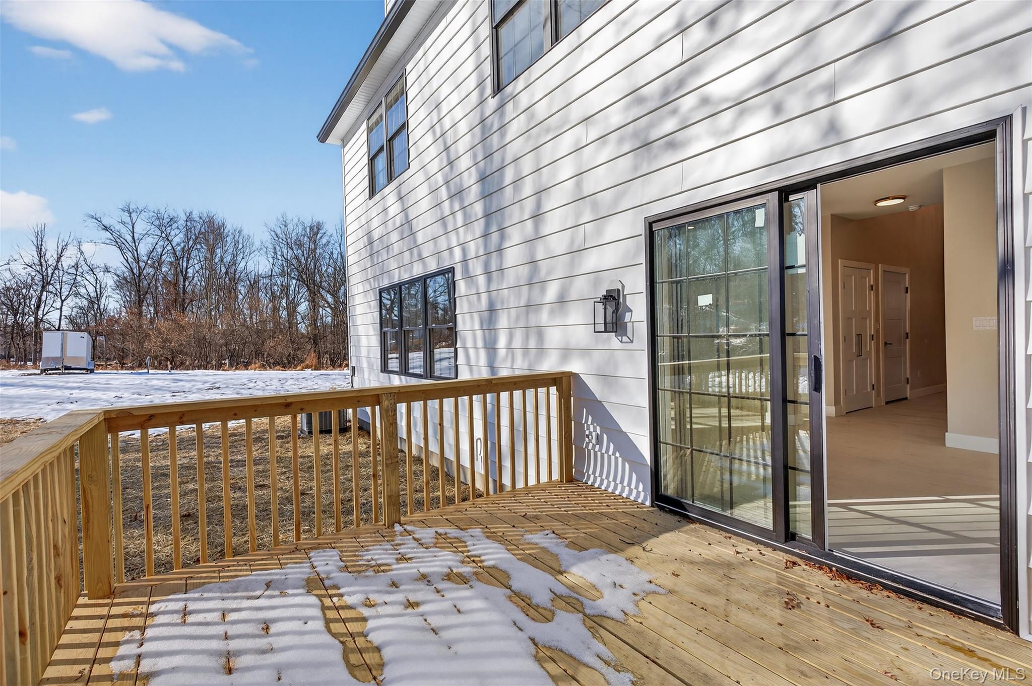 Single Family Harness  Orange County, NY 10924, MLS-941233-38