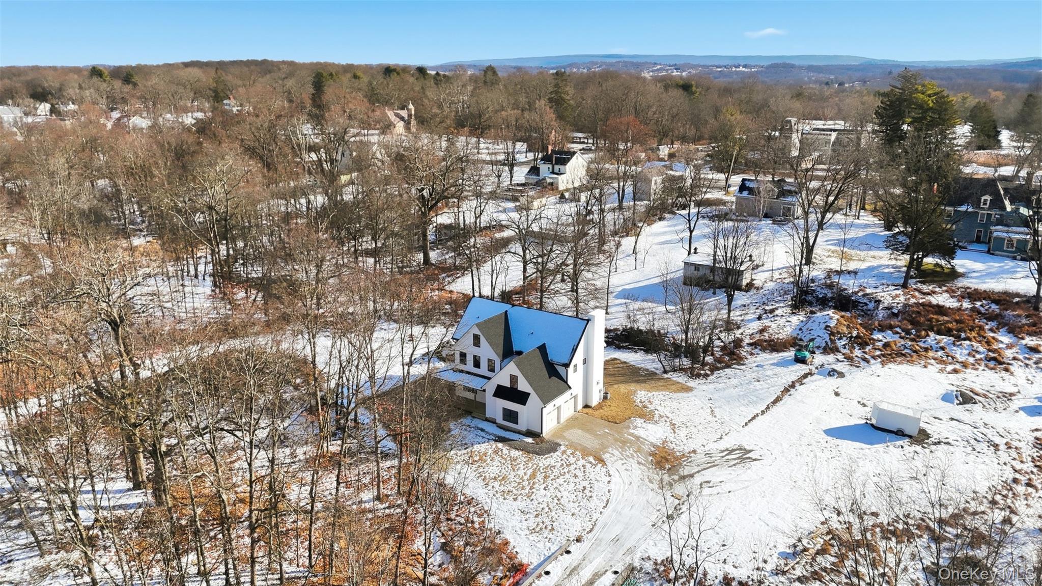 Single Family Harness  Orange County, NY 10924, MLS-941233-40