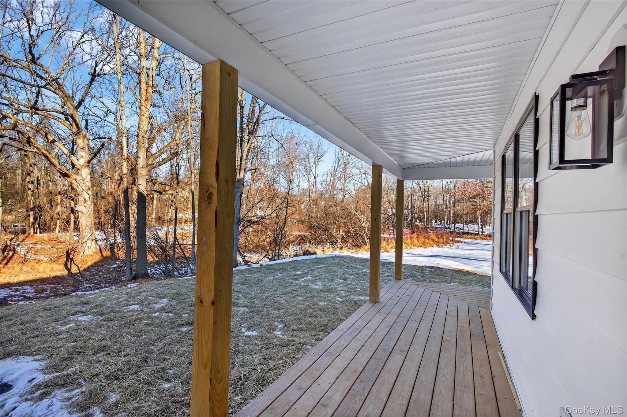 Single Family Harness  Orange County, NY 10924, MLS-941233-6