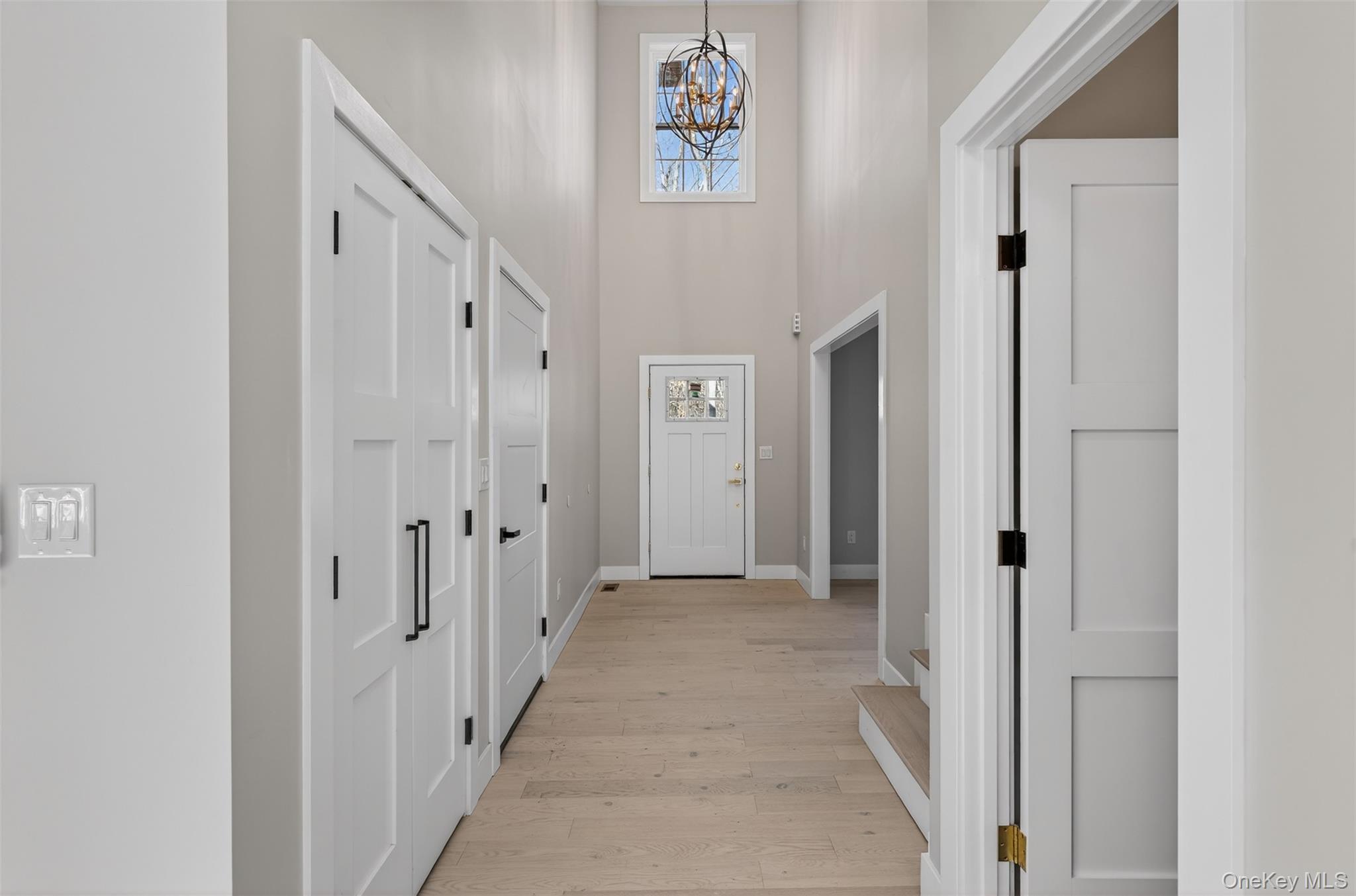 Single Family Harness  Orange County, NY 10924, MLS-941233-8