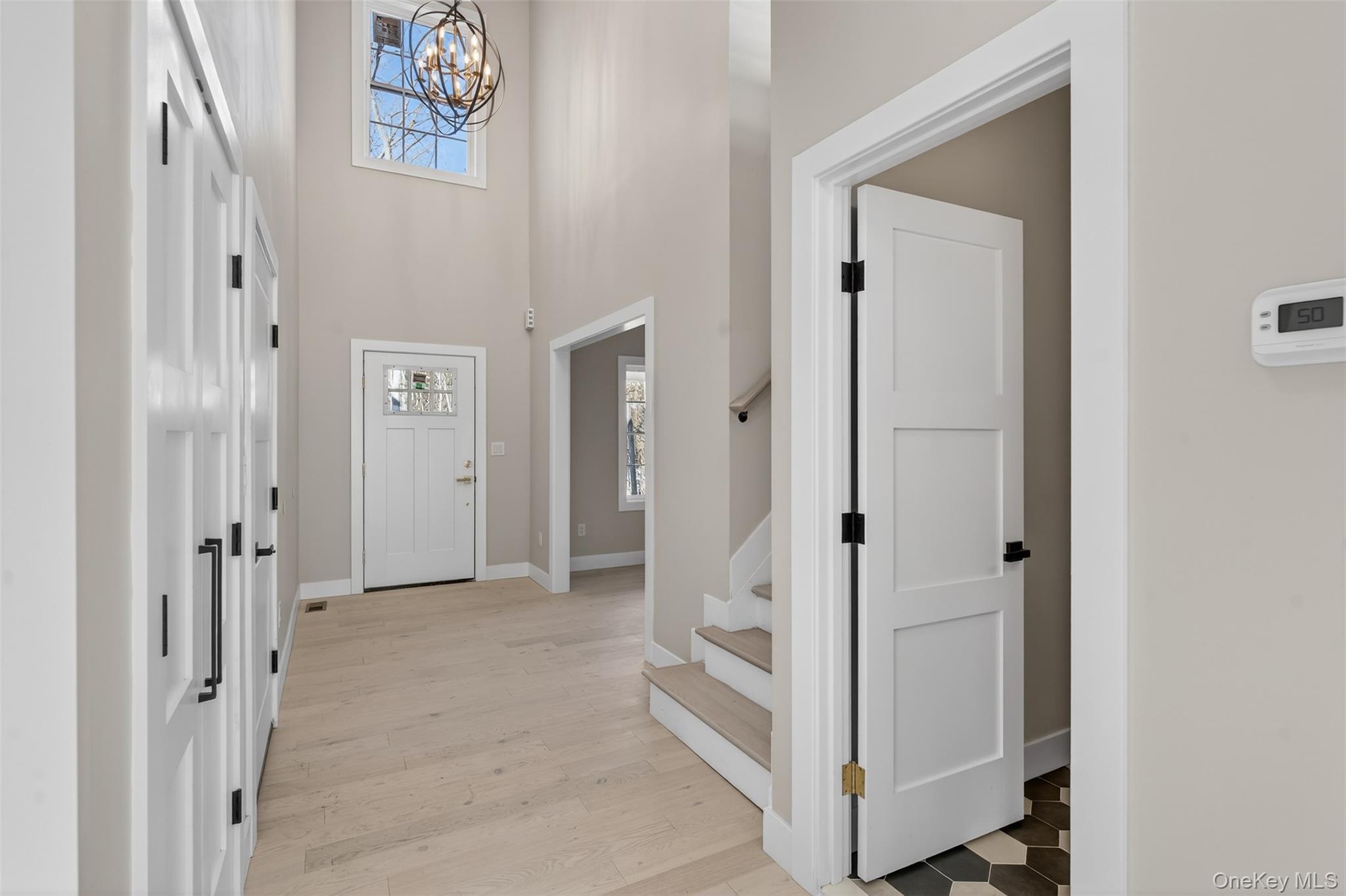 Single Family Harness  Orange County, NY 10924, MLS-941233-9