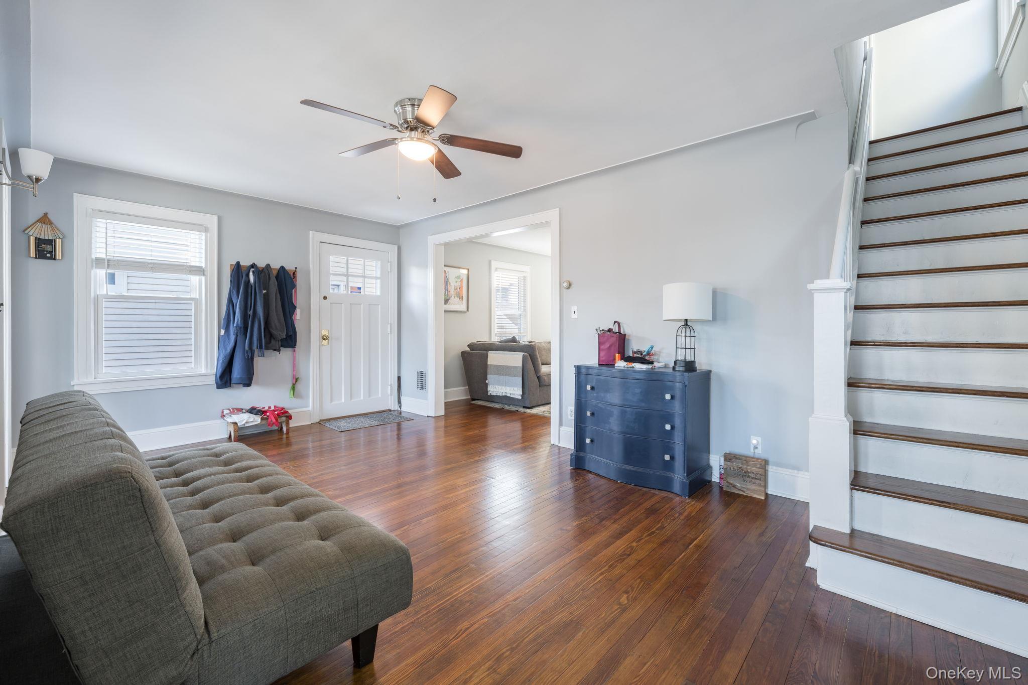 Single Family 215th Queens, NY 11427, MLS-941254-15