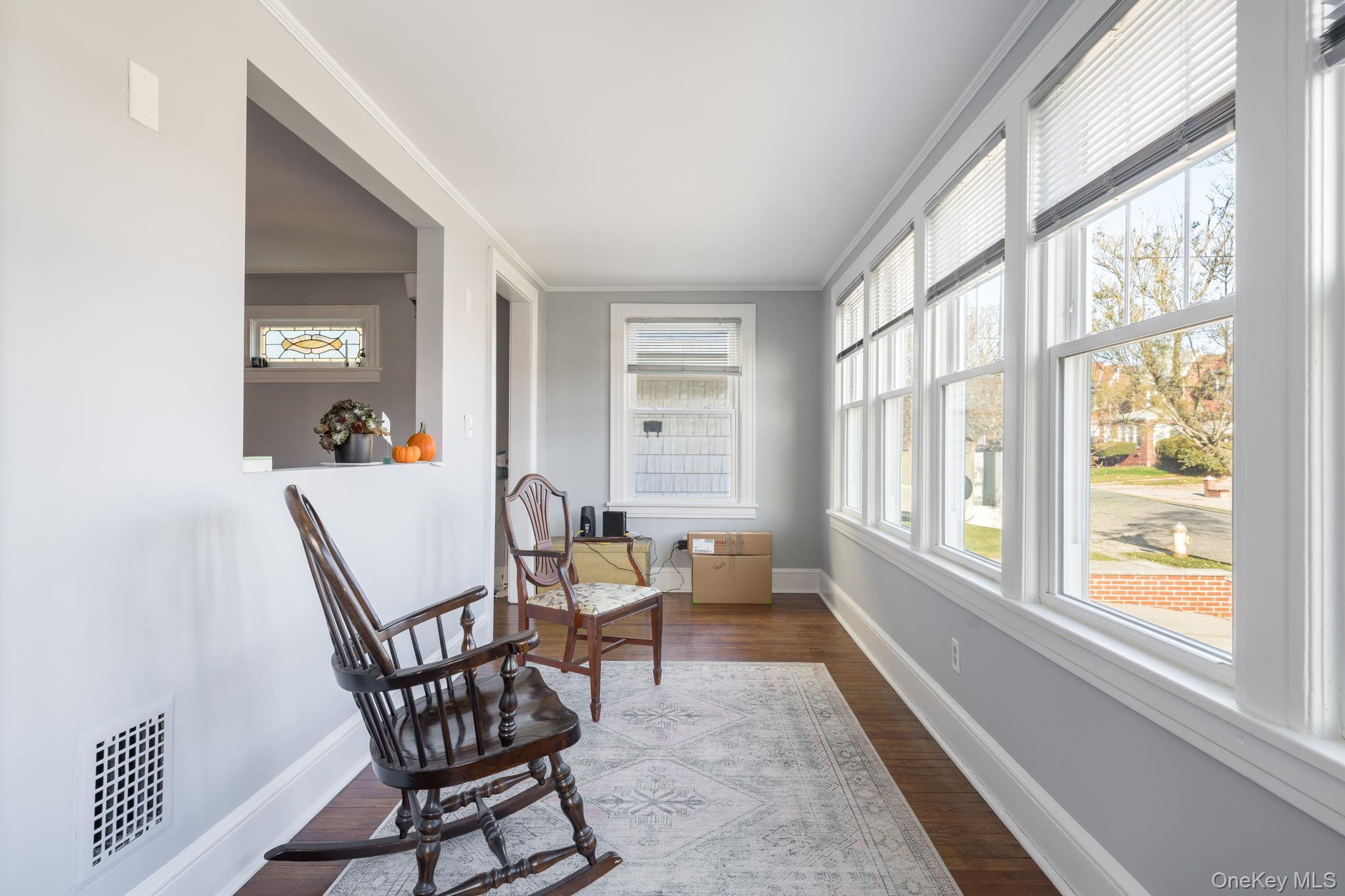 Single Family 215th Queens, NY 11427, MLS-941254-17