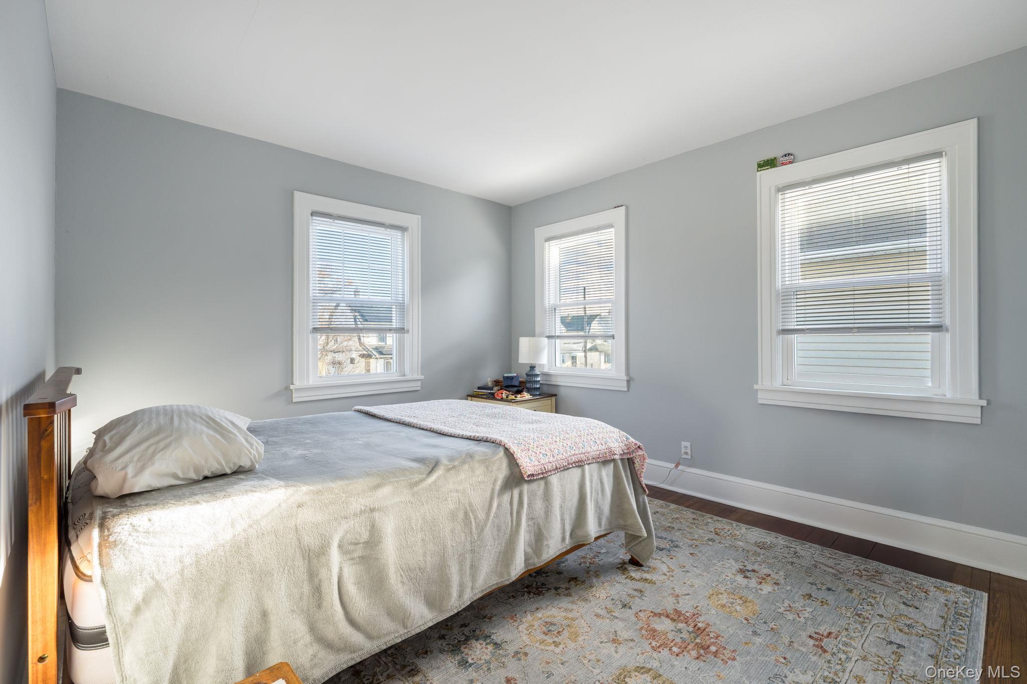 Single Family 215th Queens, NY 11427, MLS-941254-22