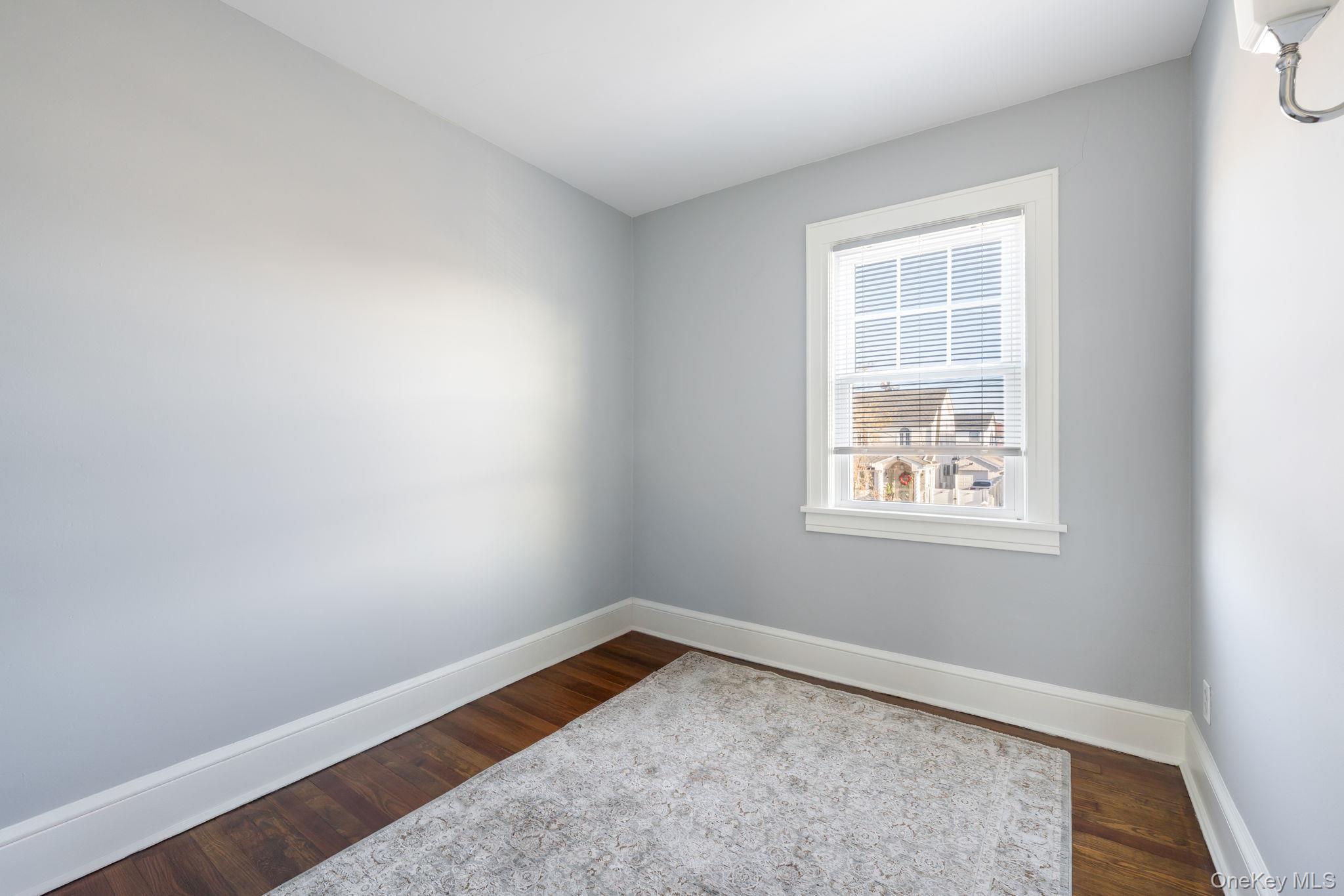 Single Family 215th Queens, NY 11427, MLS-941254-24