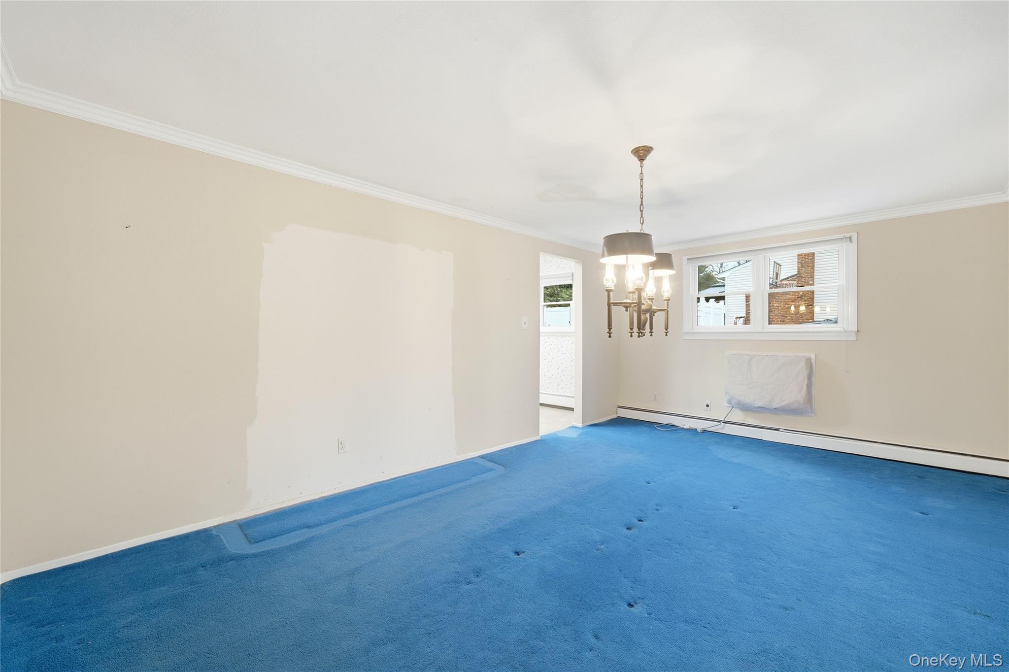 Single Family Pantzer Suffolk County, NY 11787, MLS-941256-10