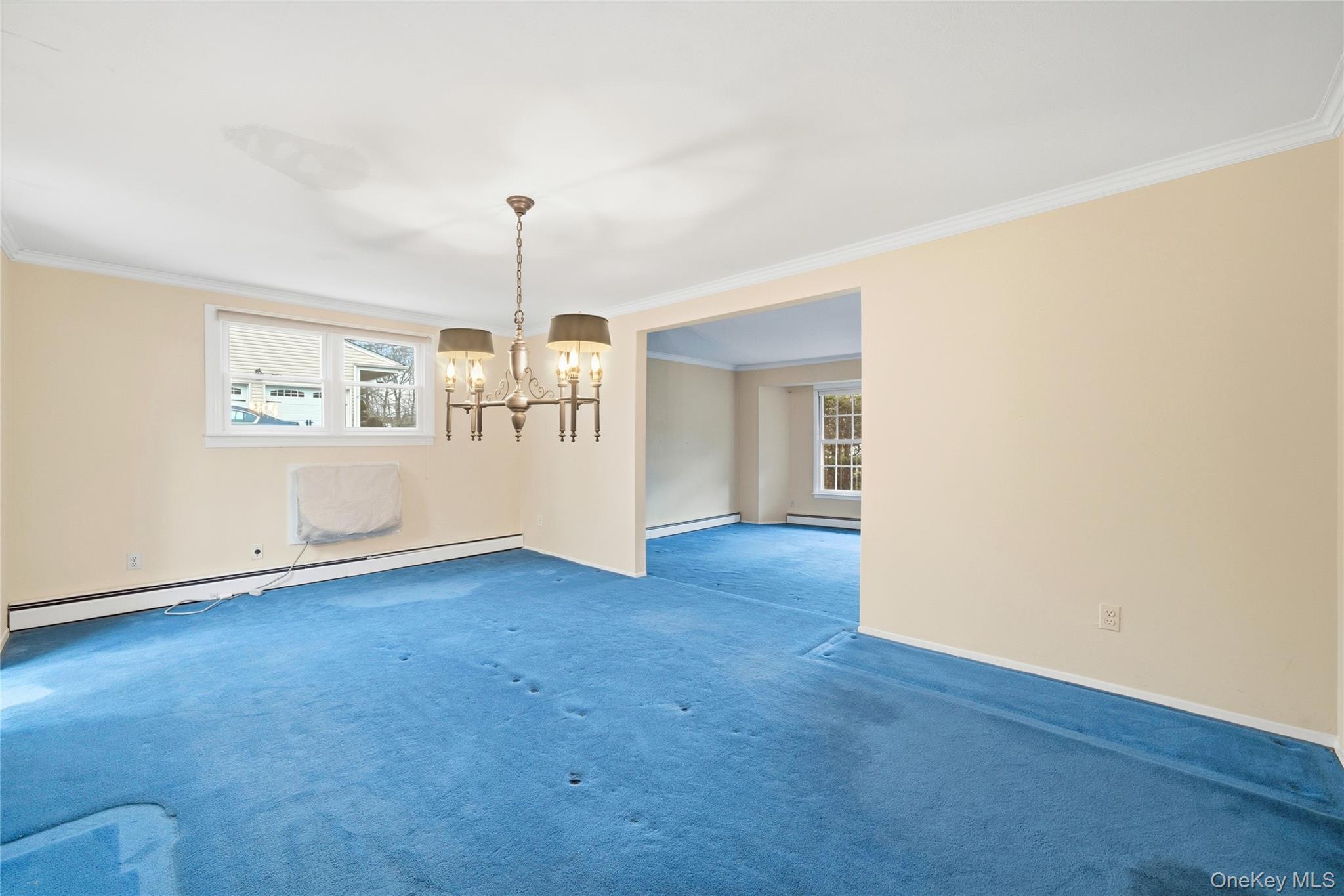 Single Family Pantzer Suffolk County, NY 11787, MLS-941256-11