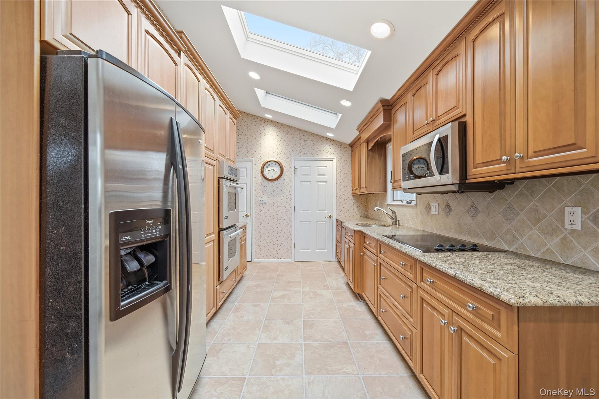 Single Family Pantzer Suffolk County, NY 11787, MLS-941256-13