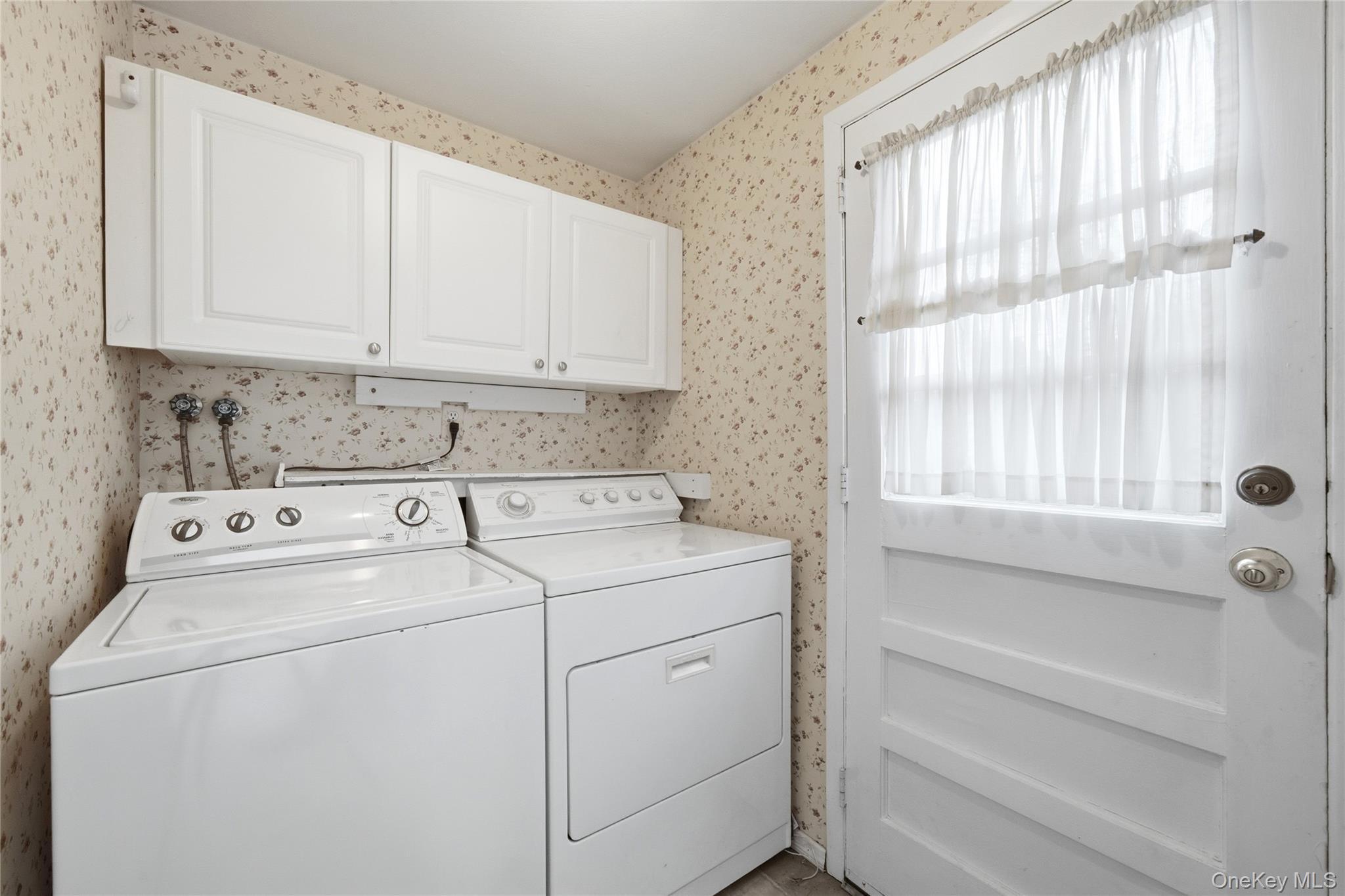 Single Family Pantzer Suffolk County, NY 11787, MLS-941256-18