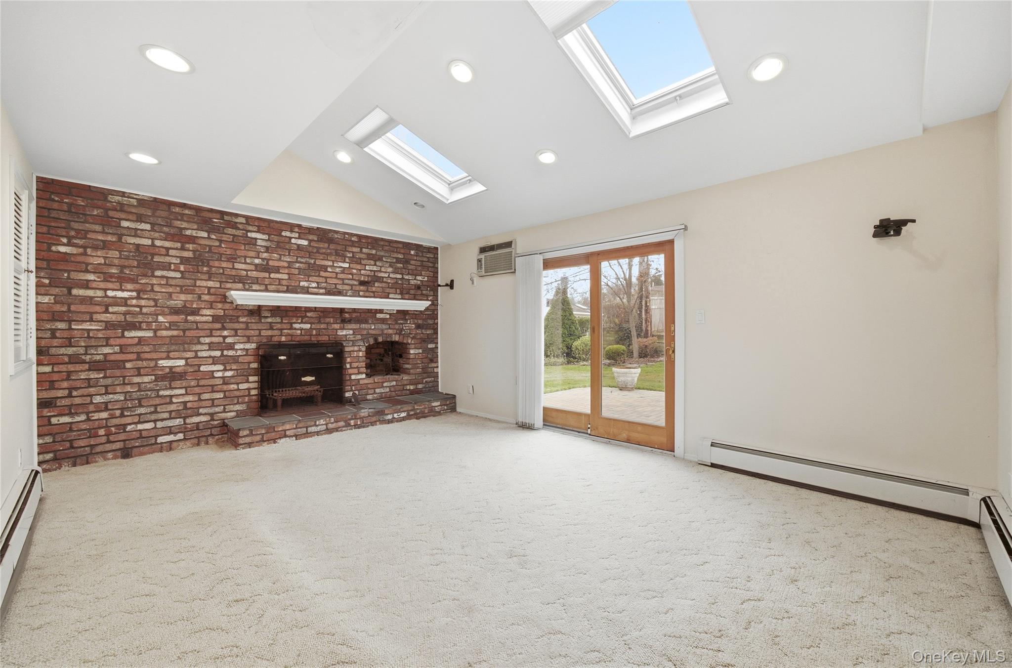 Single Family Pantzer Suffolk County, NY 11787, MLS-941256-20