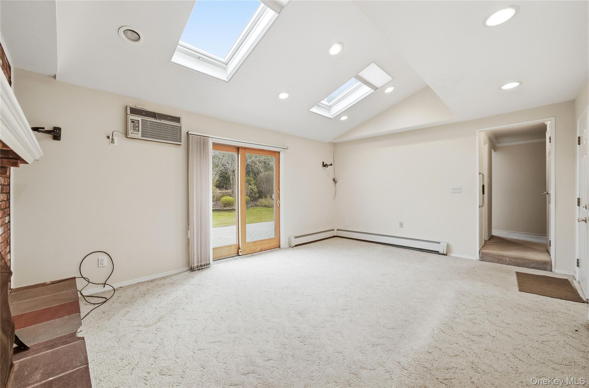 Single Family Pantzer Suffolk County, NY 11787, MLS-941256-21