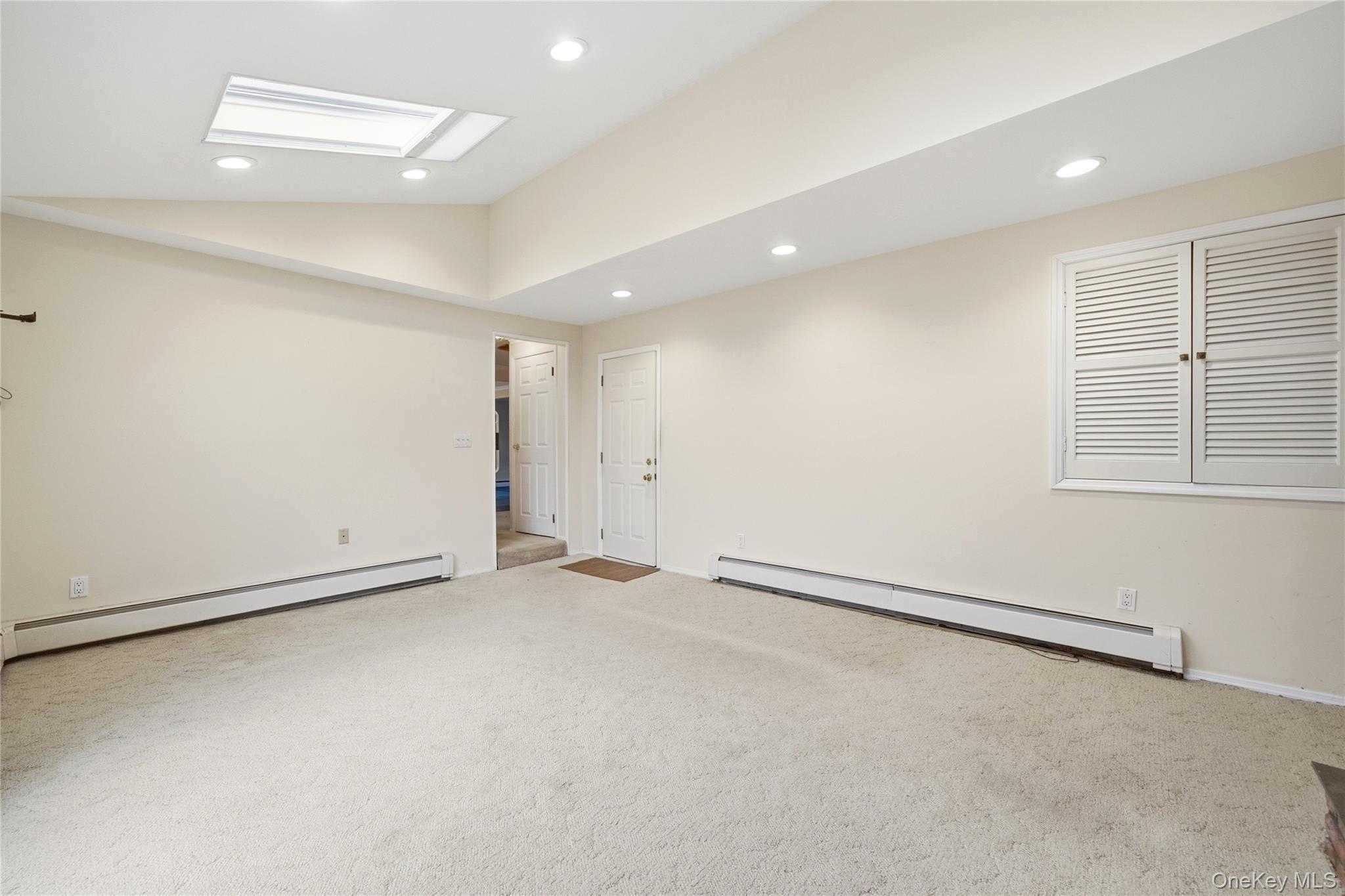 Single Family Pantzer Suffolk County, NY 11787, MLS-941256-22