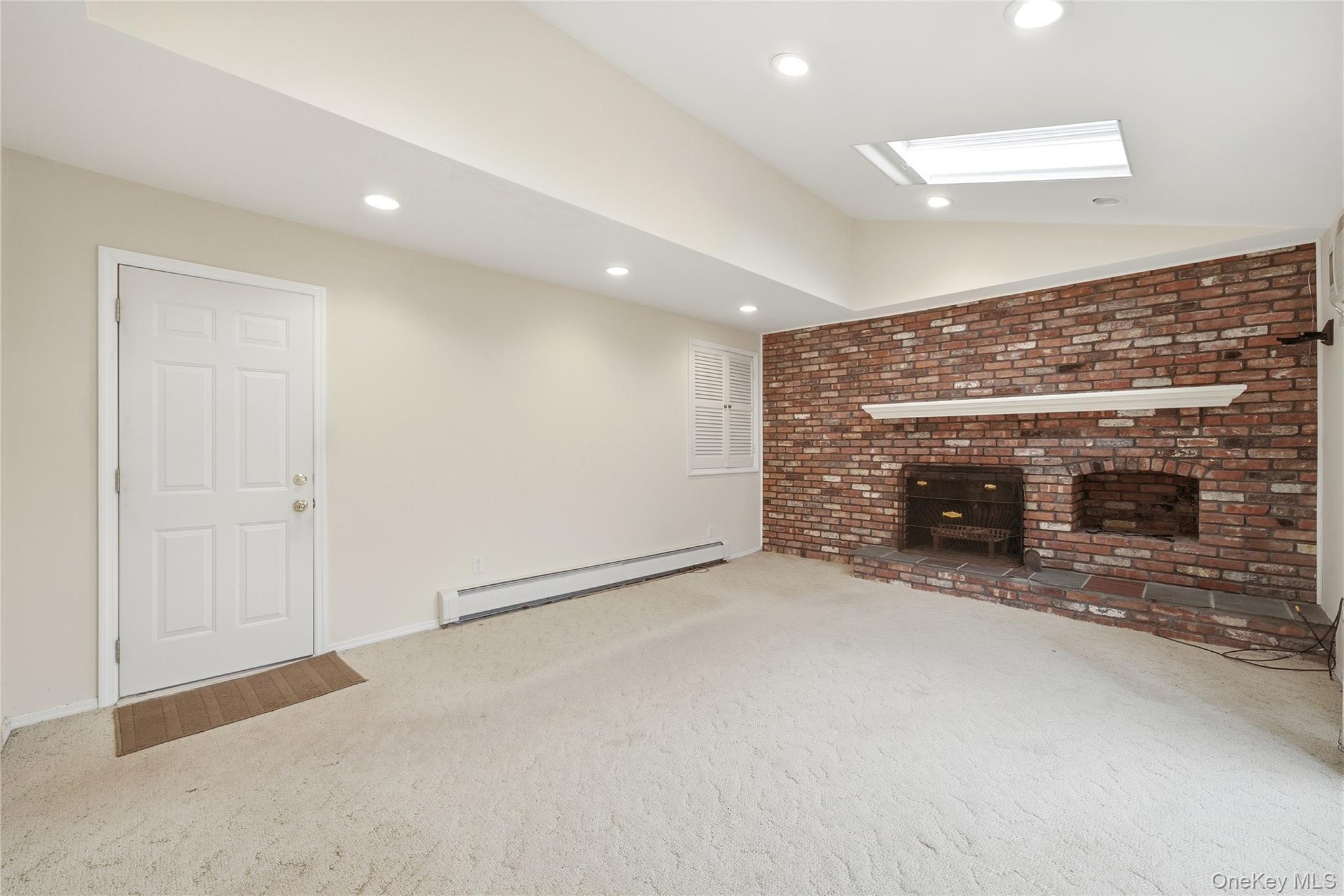 Single Family Pantzer Suffolk County, NY 11787, MLS-941256-23