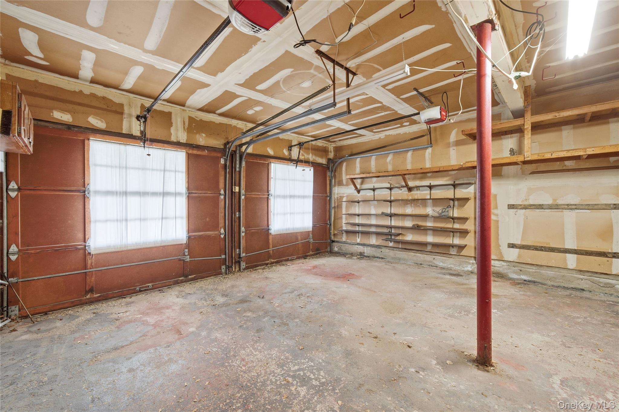 Single Family Pantzer Suffolk County, NY 11787, MLS-941256-24