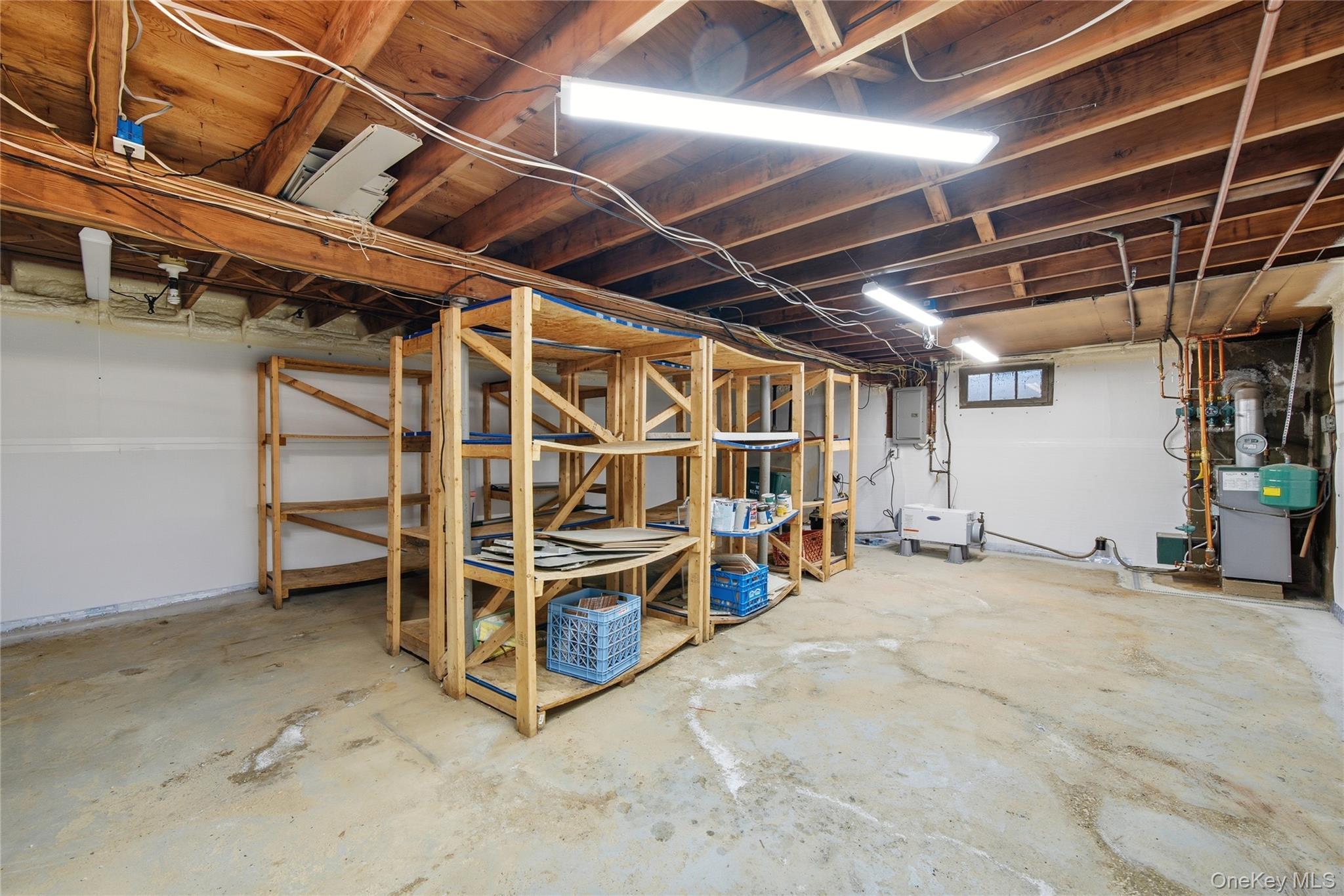 Single Family Pantzer Suffolk County, NY 11787, MLS-941256-25