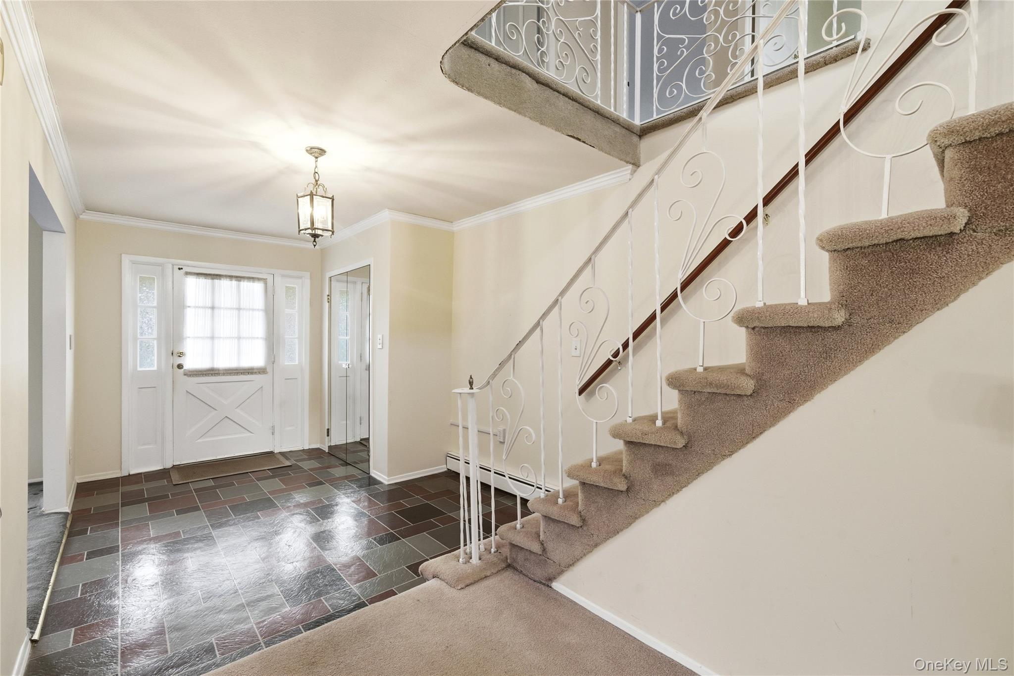 Single Family Pantzer Suffolk County, NY 11787, MLS-941256-26