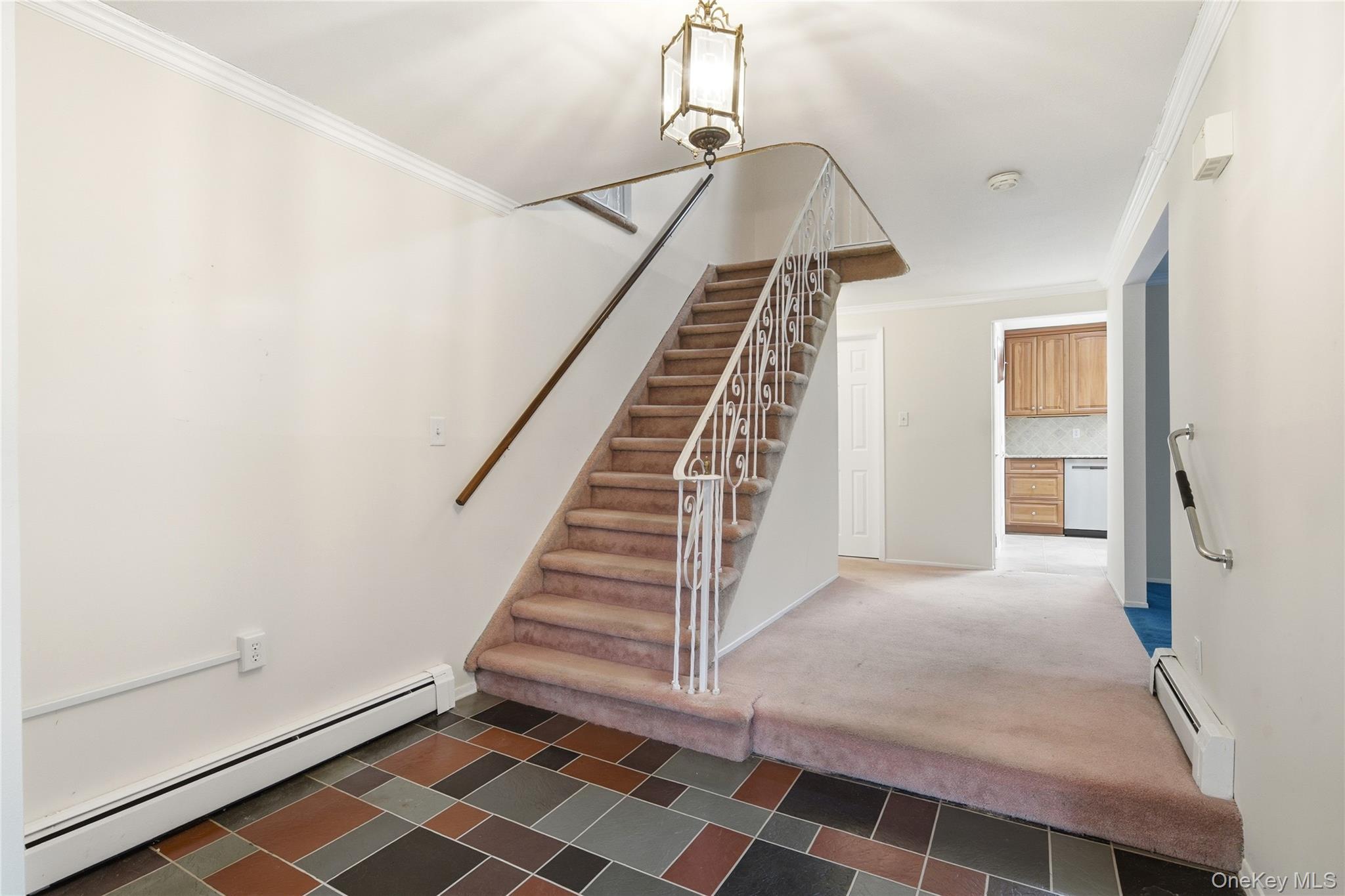 Single Family Pantzer Suffolk County, NY 11787, MLS-941256-27