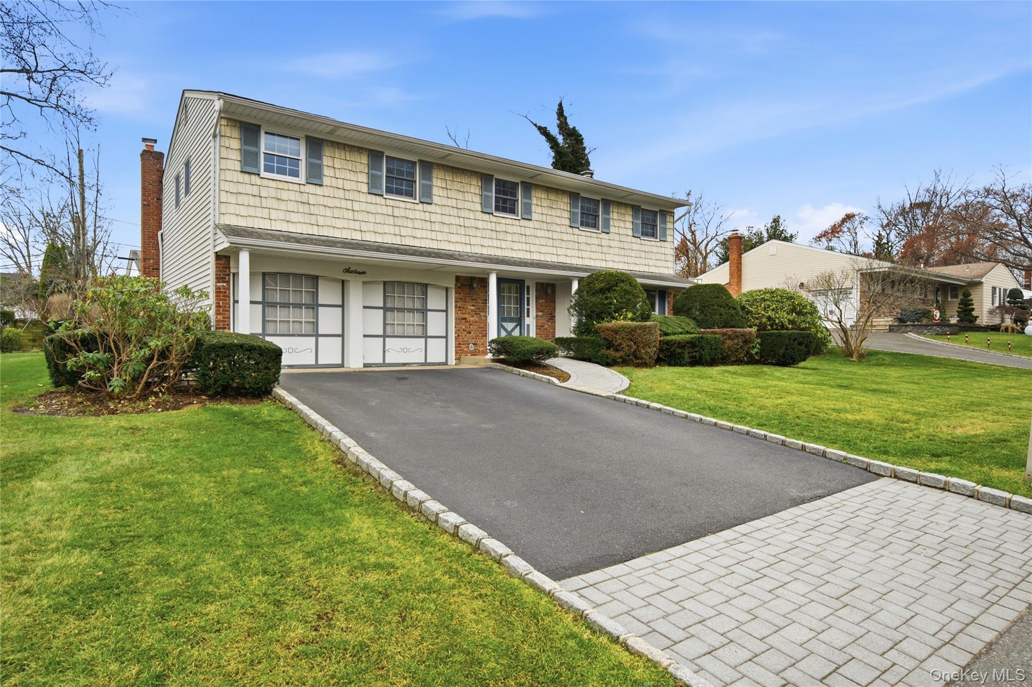 Single Family Pantzer Suffolk County, NY 11787, MLS-941256-3