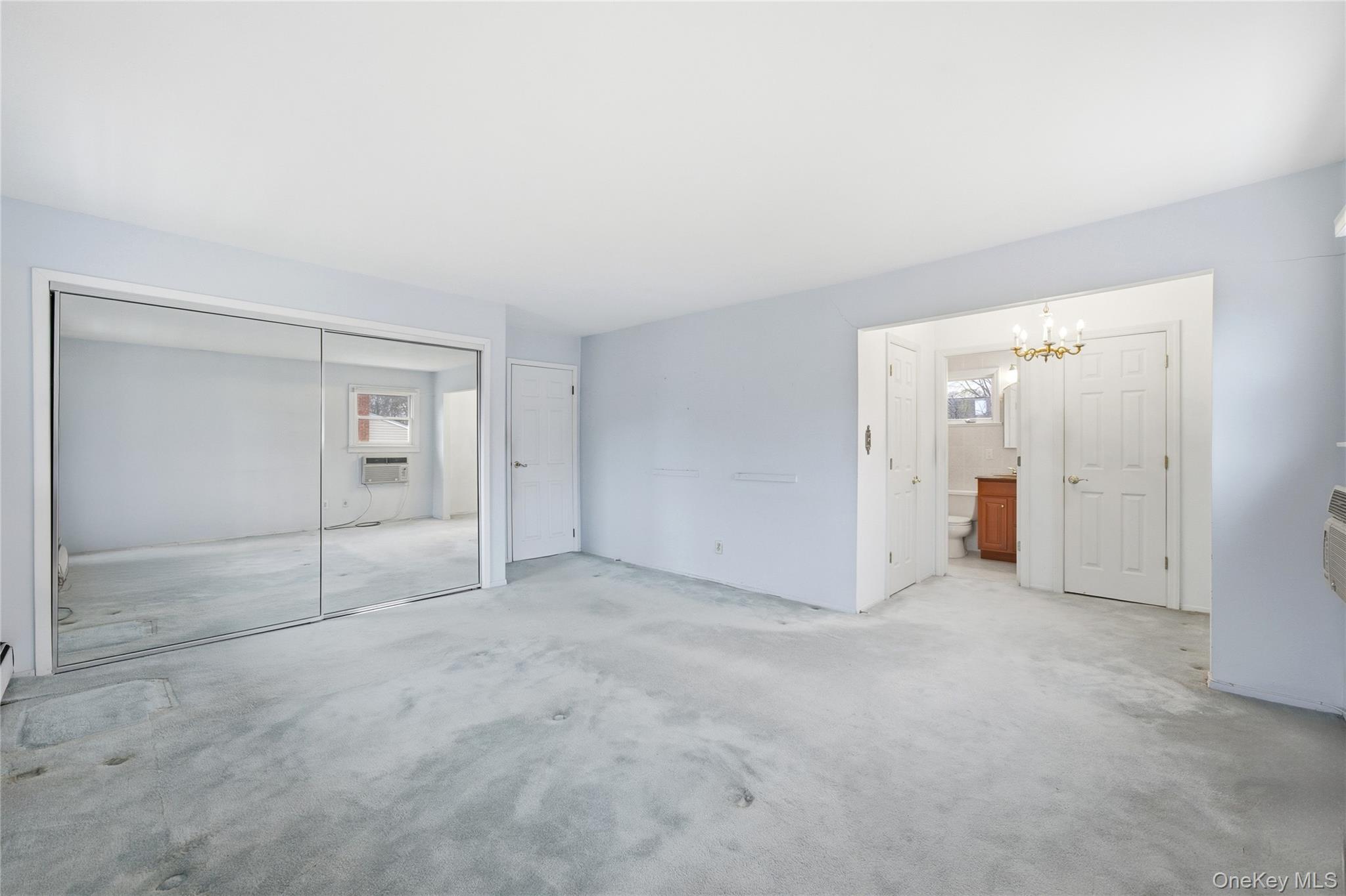 Single Family Pantzer Suffolk County, NY 11787, MLS-941256-30