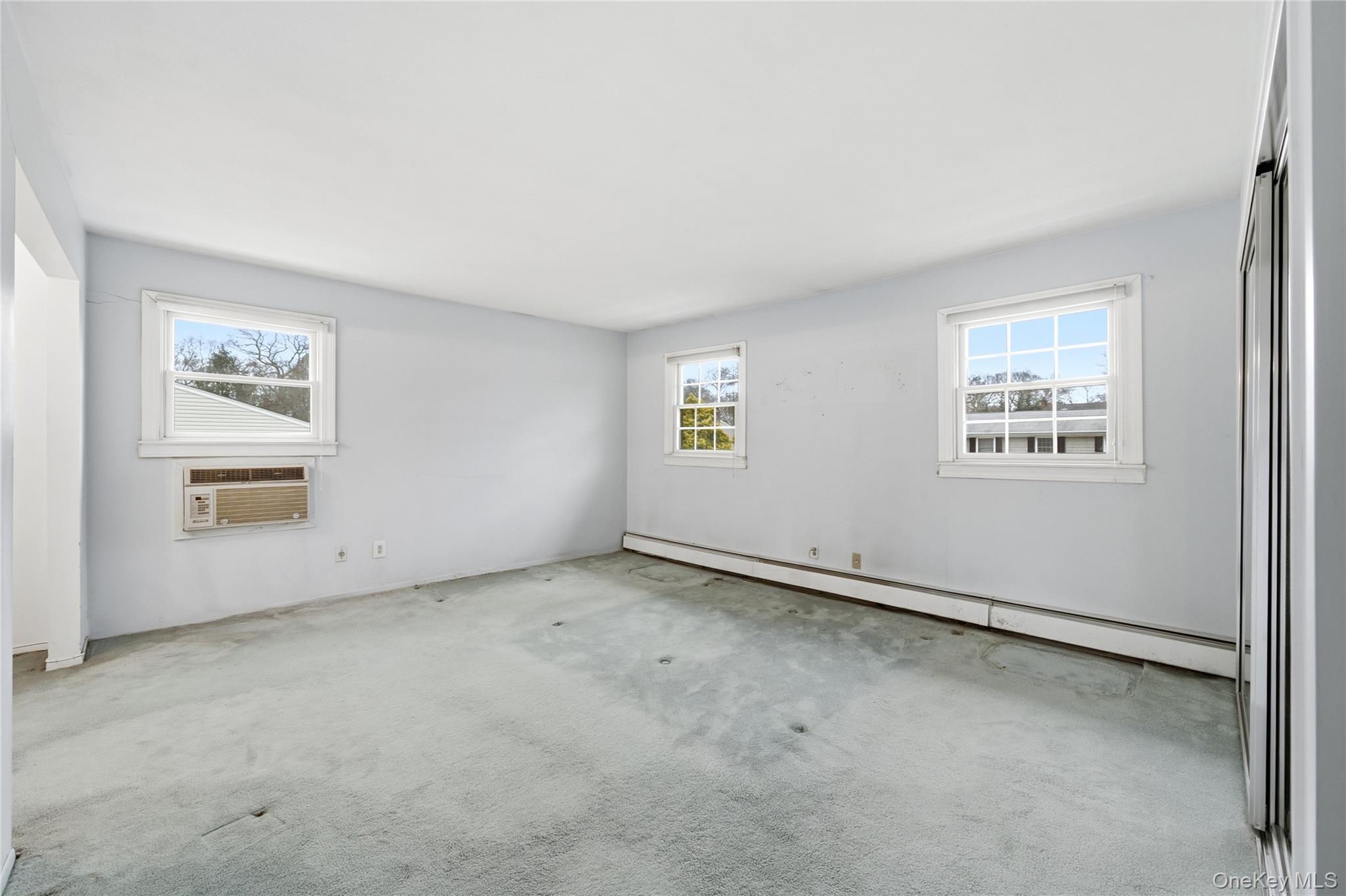 Single Family Pantzer Suffolk County, NY 11787, MLS-941256-31