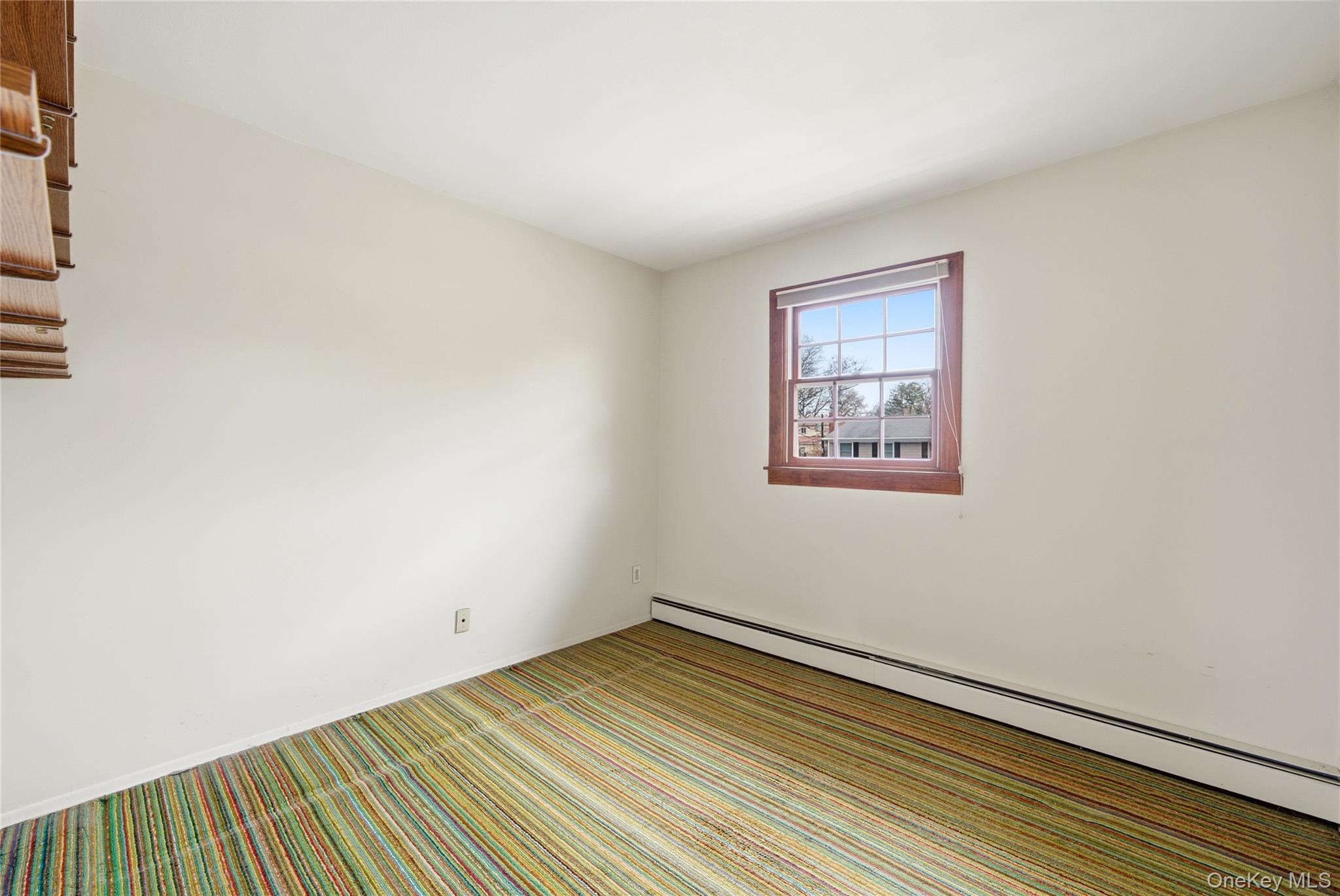 Single Family Pantzer Suffolk County, NY 11787, MLS-941256-32