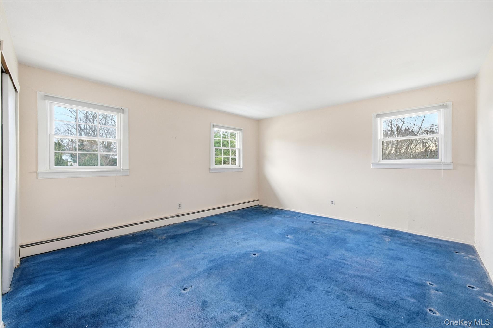 Single Family Pantzer Suffolk County, NY 11787, MLS-941256-33