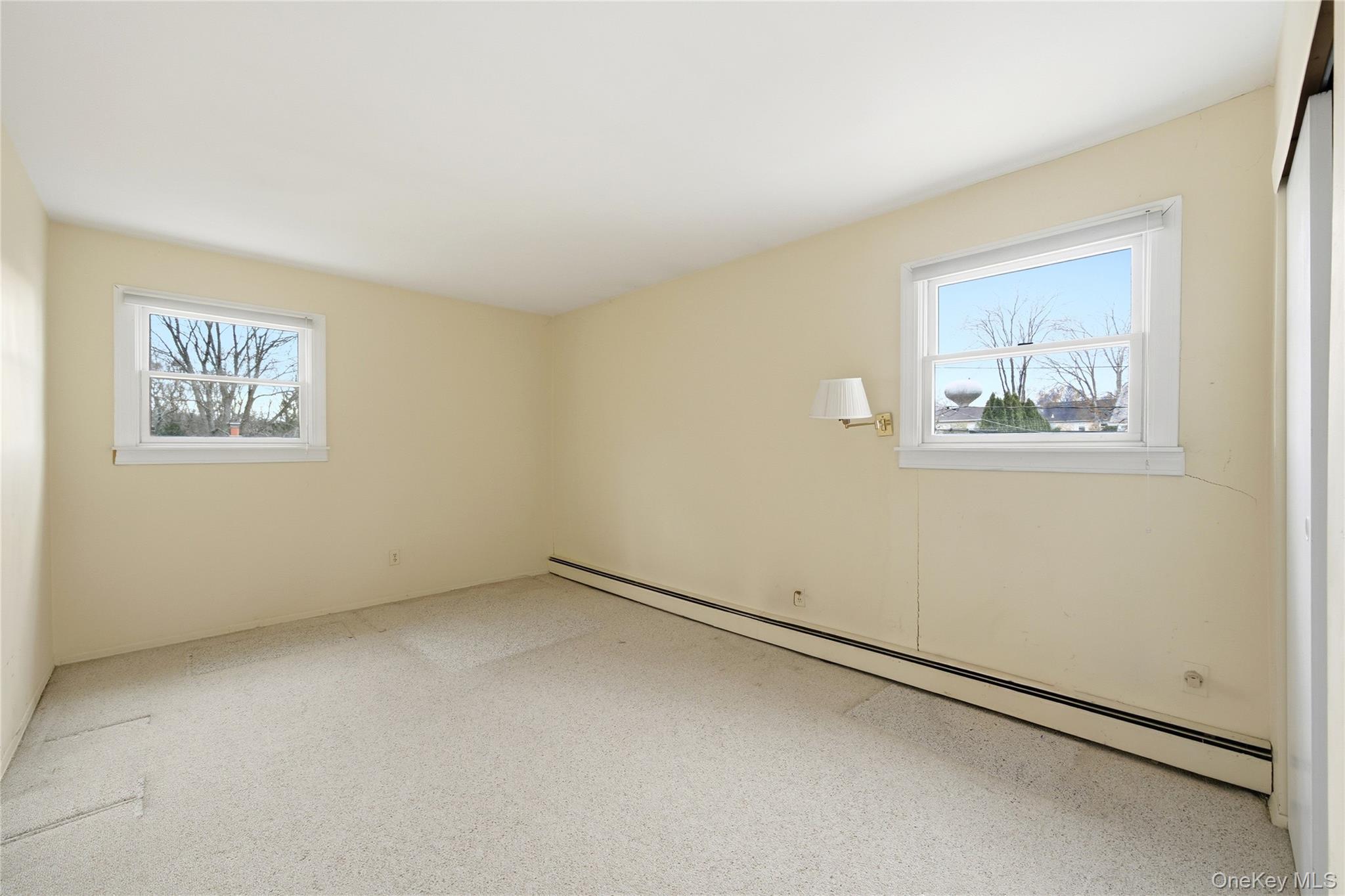 Single Family Pantzer Suffolk County, NY 11787, MLS-941256-34