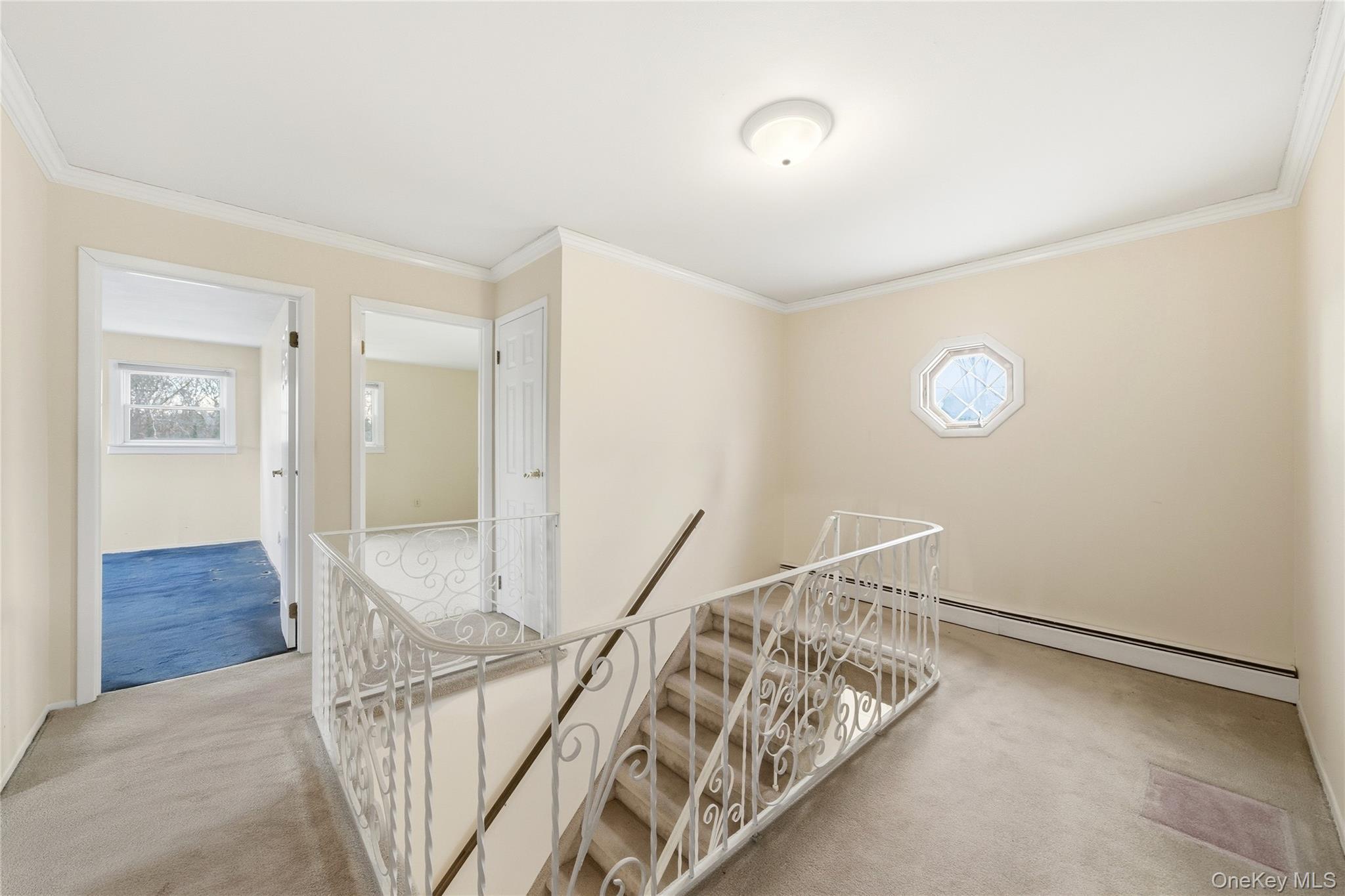 Single Family Pantzer Suffolk County, NY 11787, MLS-941256-35