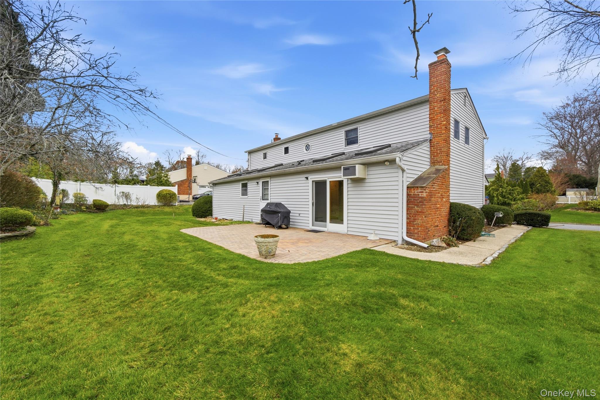 Single Family Pantzer Suffolk County, NY 11787, MLS-941256-36