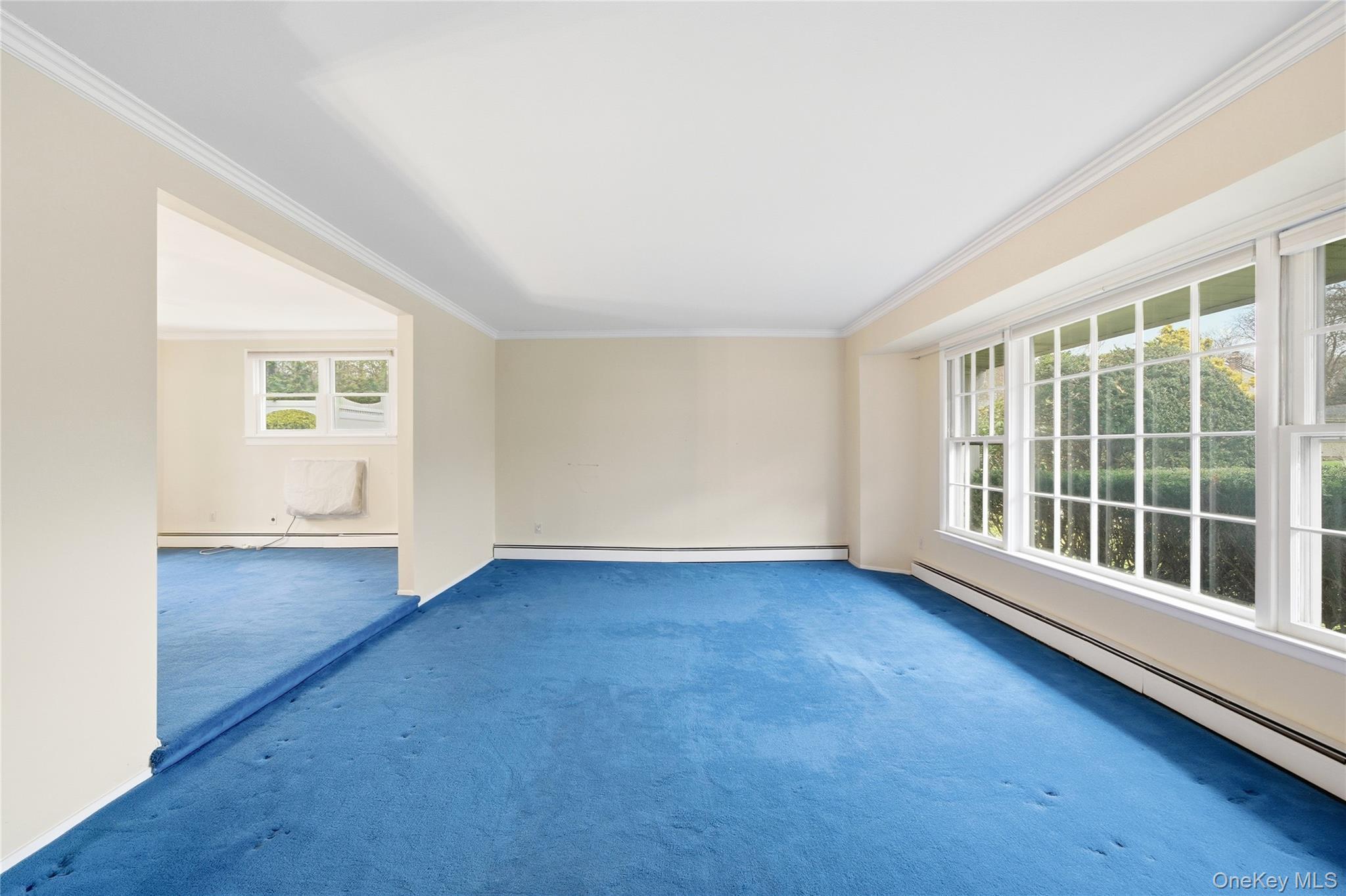 Single Family Pantzer Suffolk County, NY 11787, MLS-941256-4