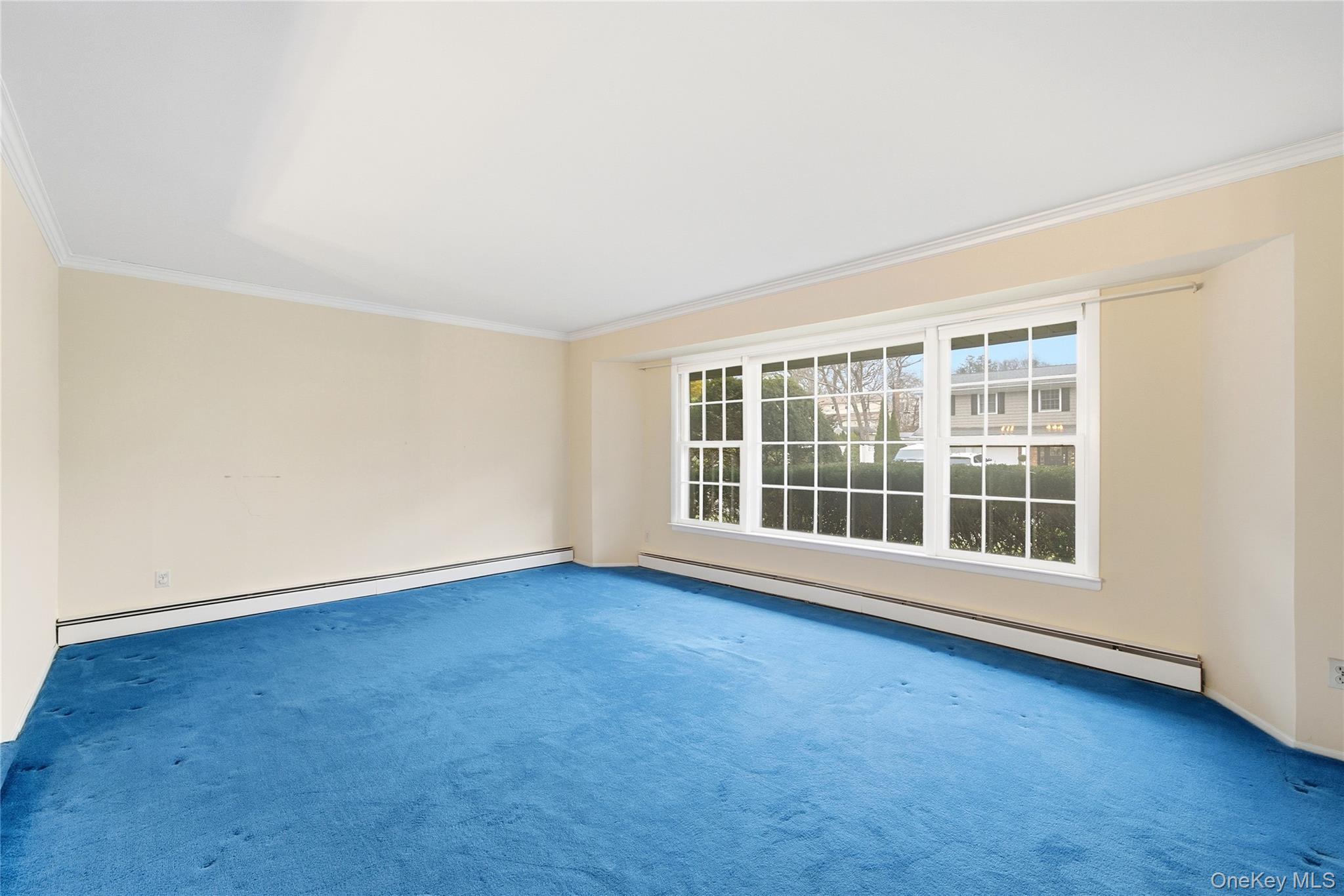 Single Family Pantzer Suffolk County, NY 11787, MLS-941256-5