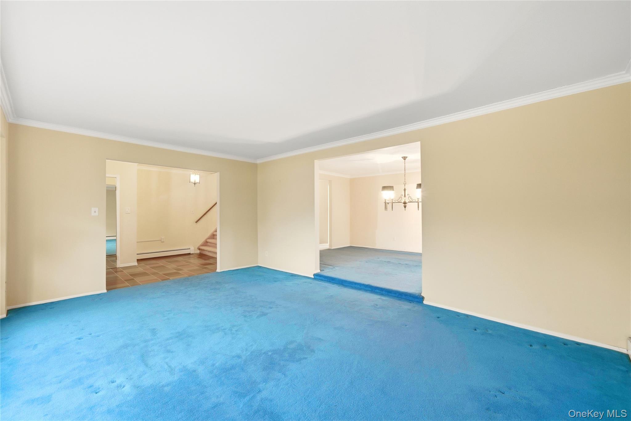 Single Family Pantzer Suffolk County, NY 11787, MLS-941256-6