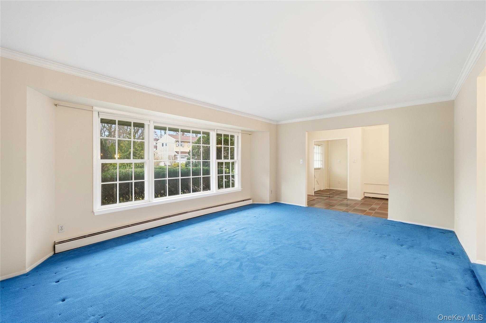 Single Family Pantzer Suffolk County, NY 11787, MLS-941256-7