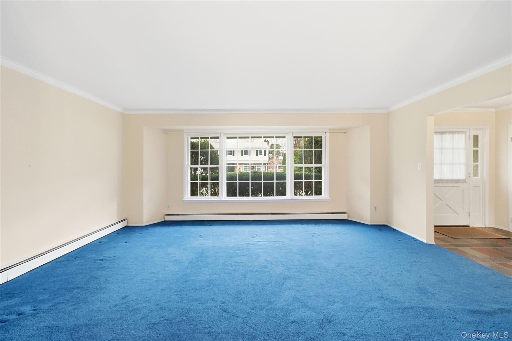 Single Family Pantzer Suffolk County, NY 11787, MLS-941256-8