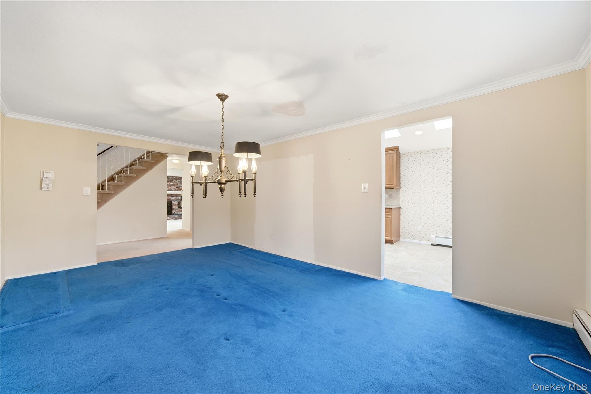 Single Family Pantzer Suffolk County, NY 11787, MLS-941256-9