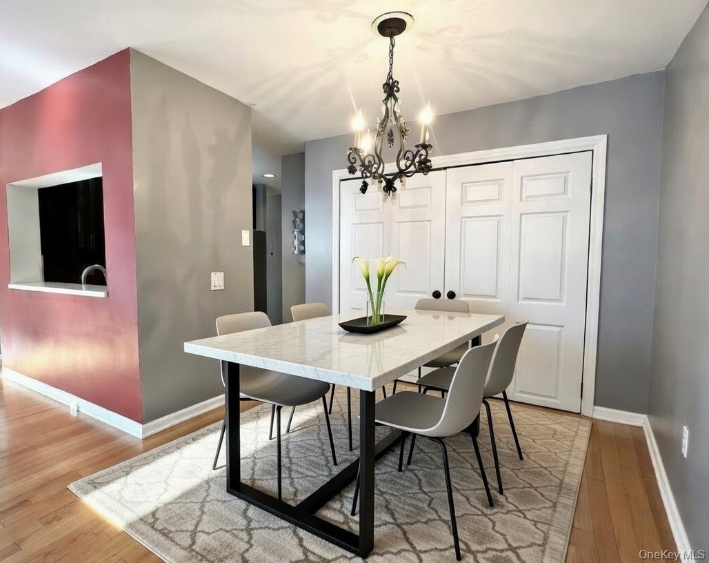 Condo Ray Westchester County, NY 10583, MLS-941261-10