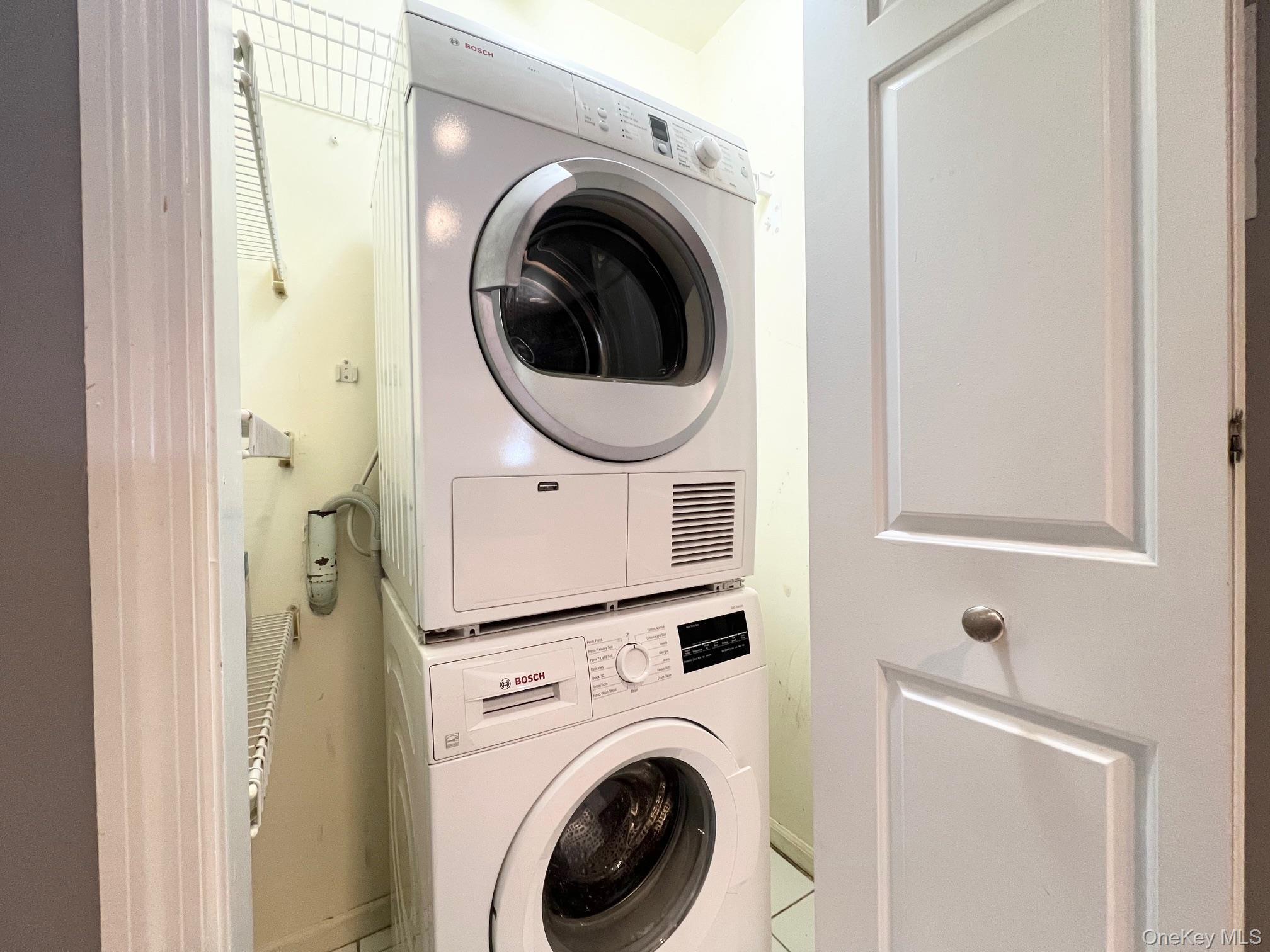 Condo Ray Westchester County, NY 10583, MLS-941261-13