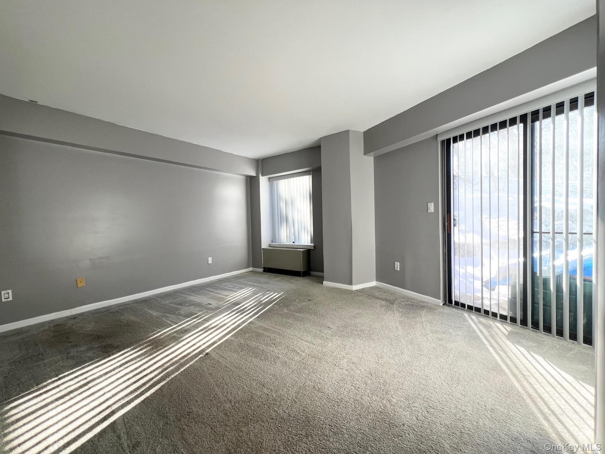 Condo Ray Westchester County, NY 10583, MLS-941261-14