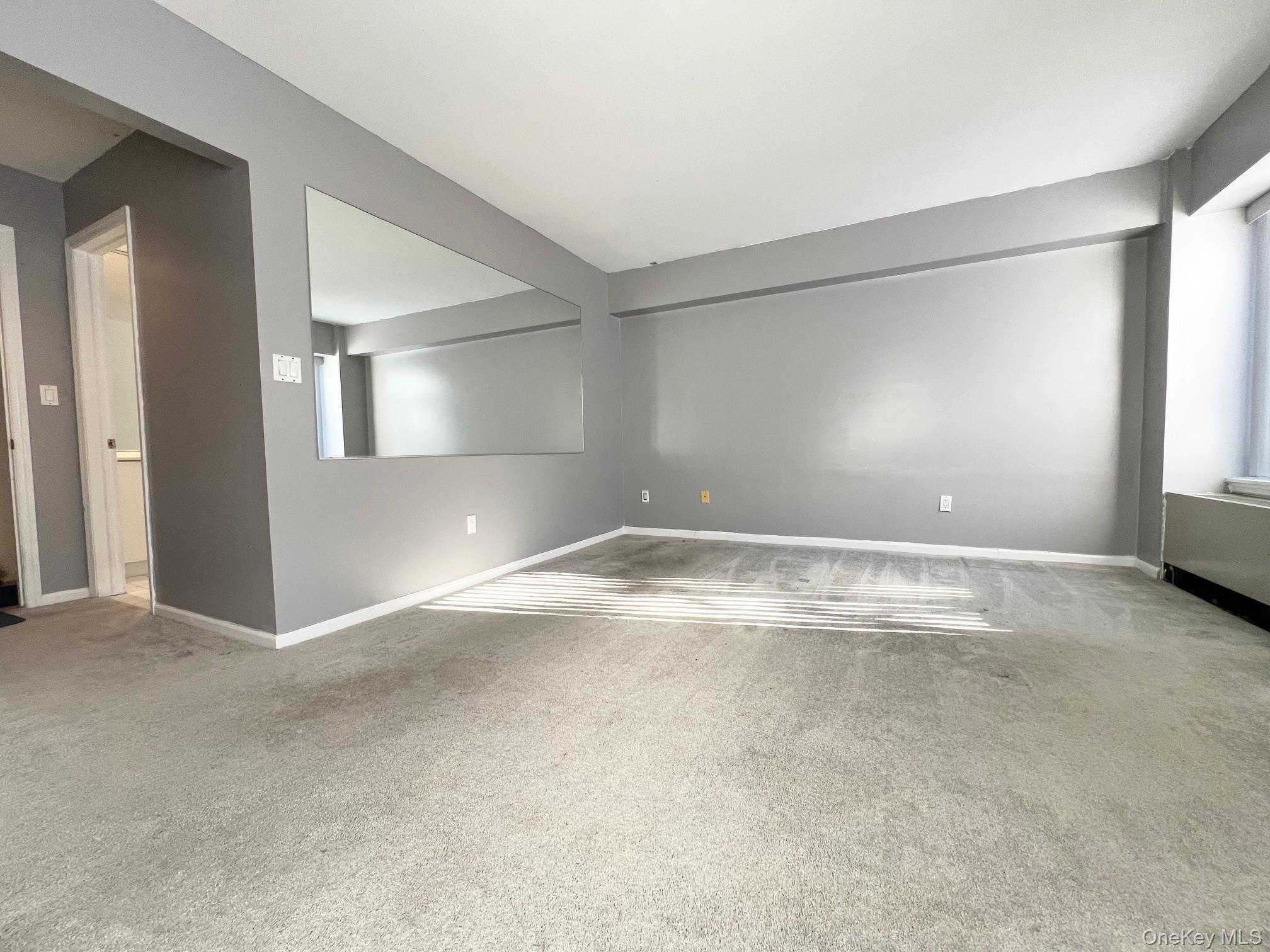 Condo Ray Westchester County, NY 10583, MLS-941261-15