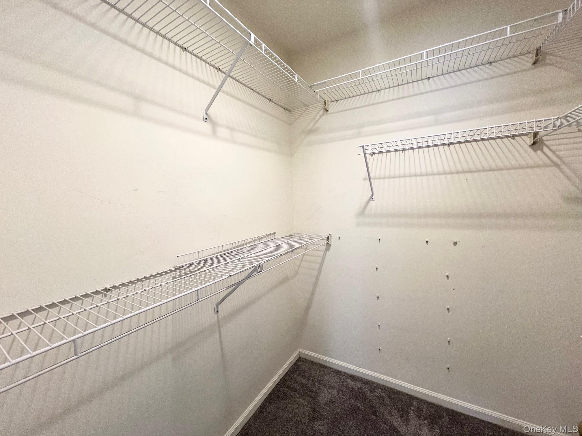 Condo Ray Westchester County, NY 10583, MLS-941261-16