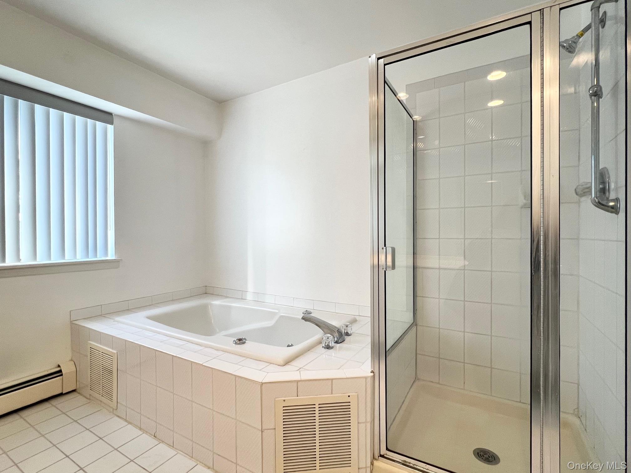 Condo Ray Westchester County, NY 10583, MLS-941261-18