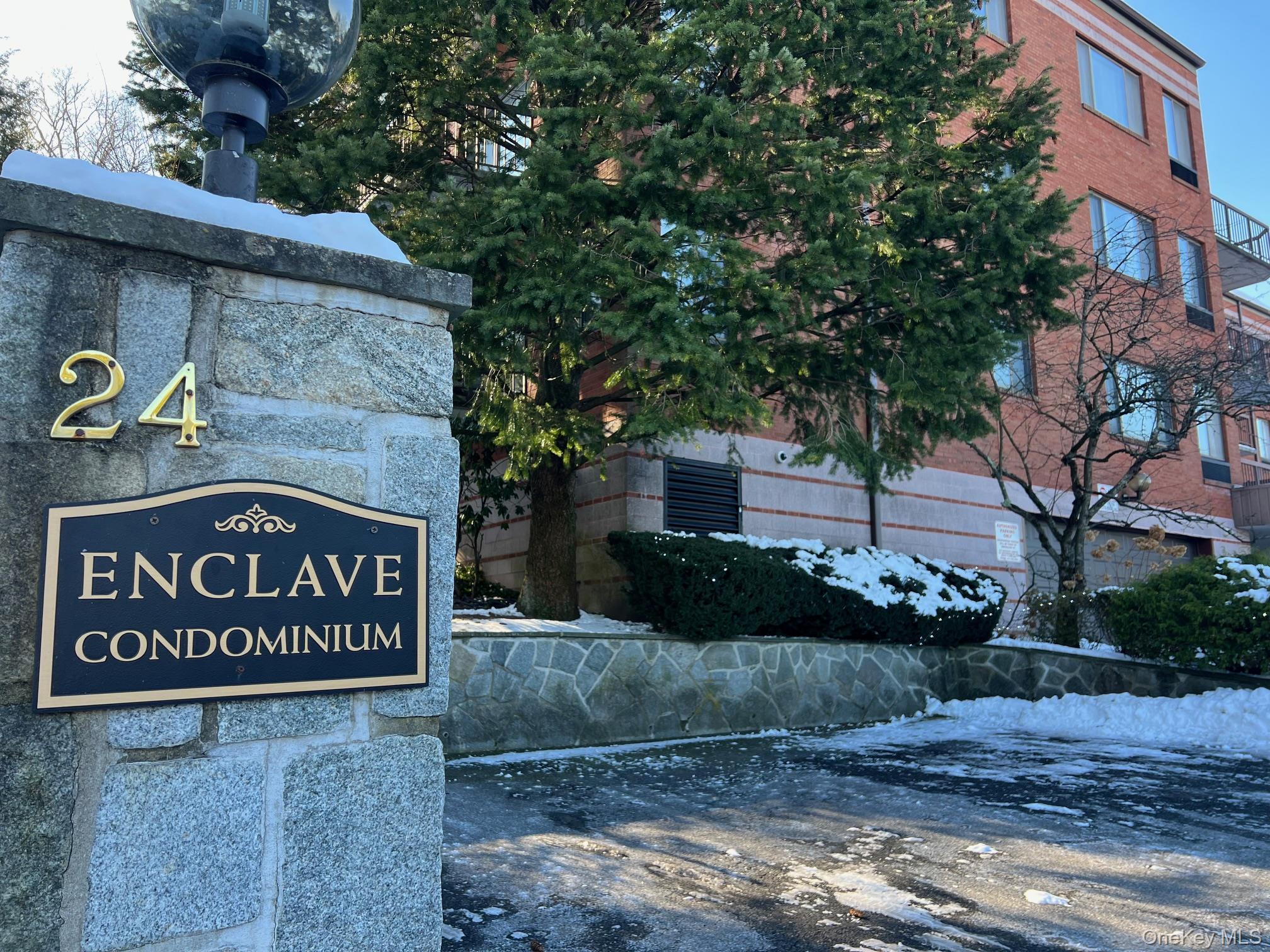 Condo Ray Westchester County, NY 10583, MLS-941261-2