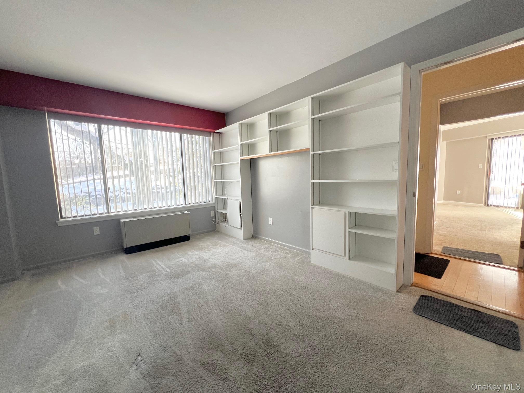 Condo Ray Westchester County, NY 10583, MLS-941261-21