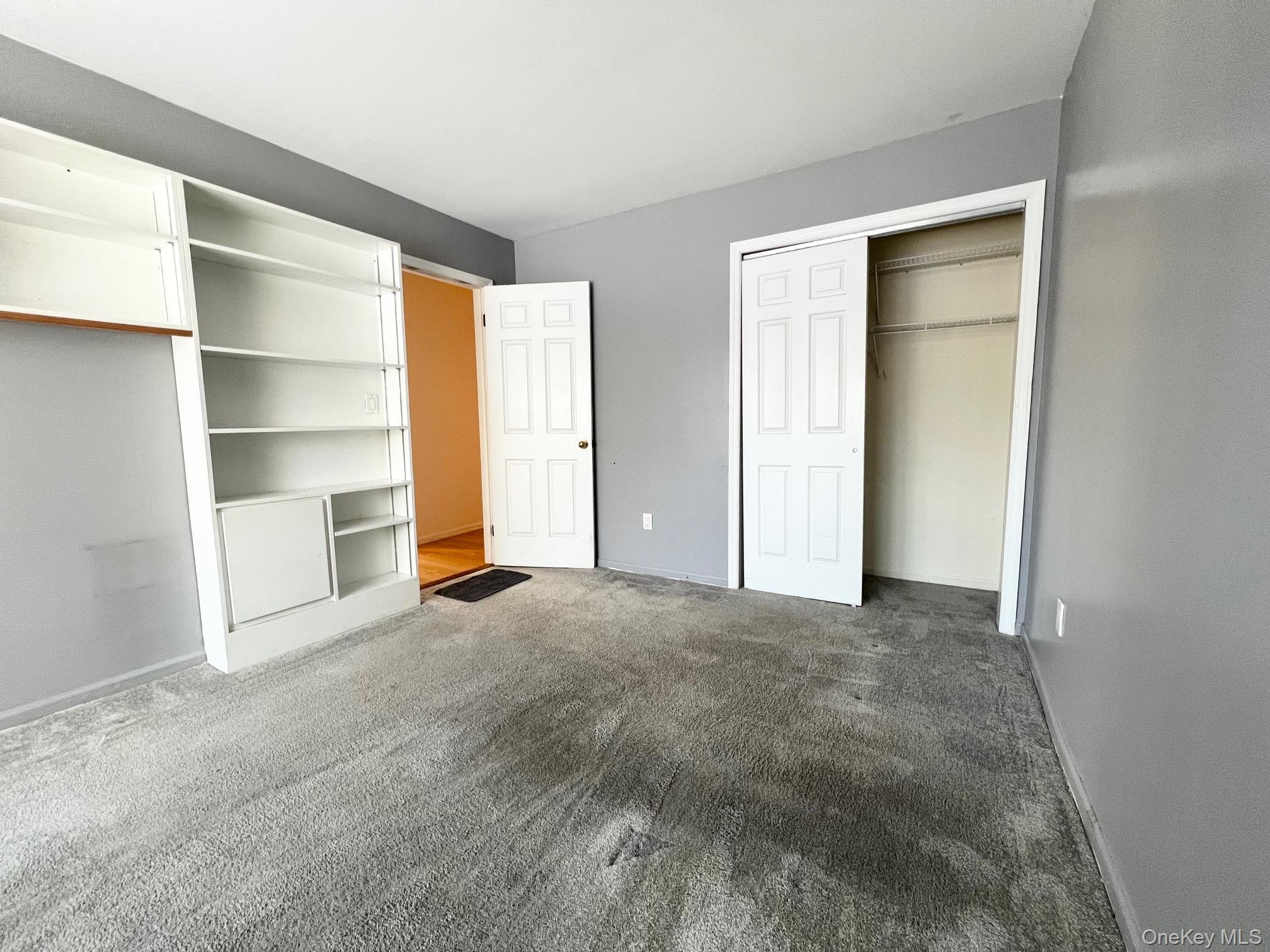 Condo Ray Westchester County, NY 10583, MLS-941261-22