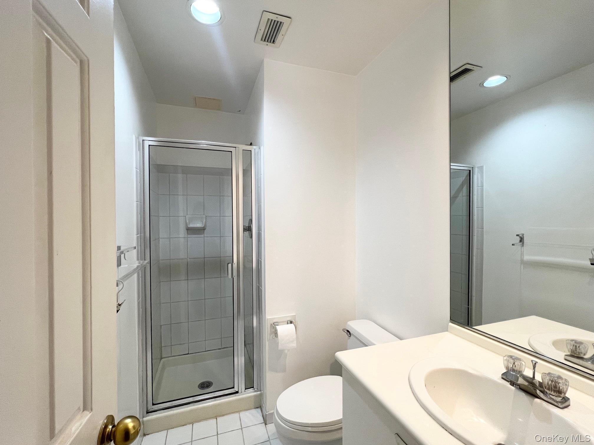 Condo Ray Westchester County, NY 10583, MLS-941261-23