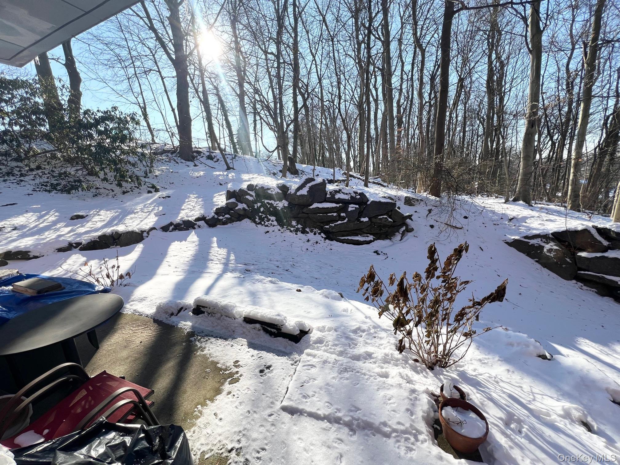 Condo Ray Westchester County, NY 10583, MLS-941261-25